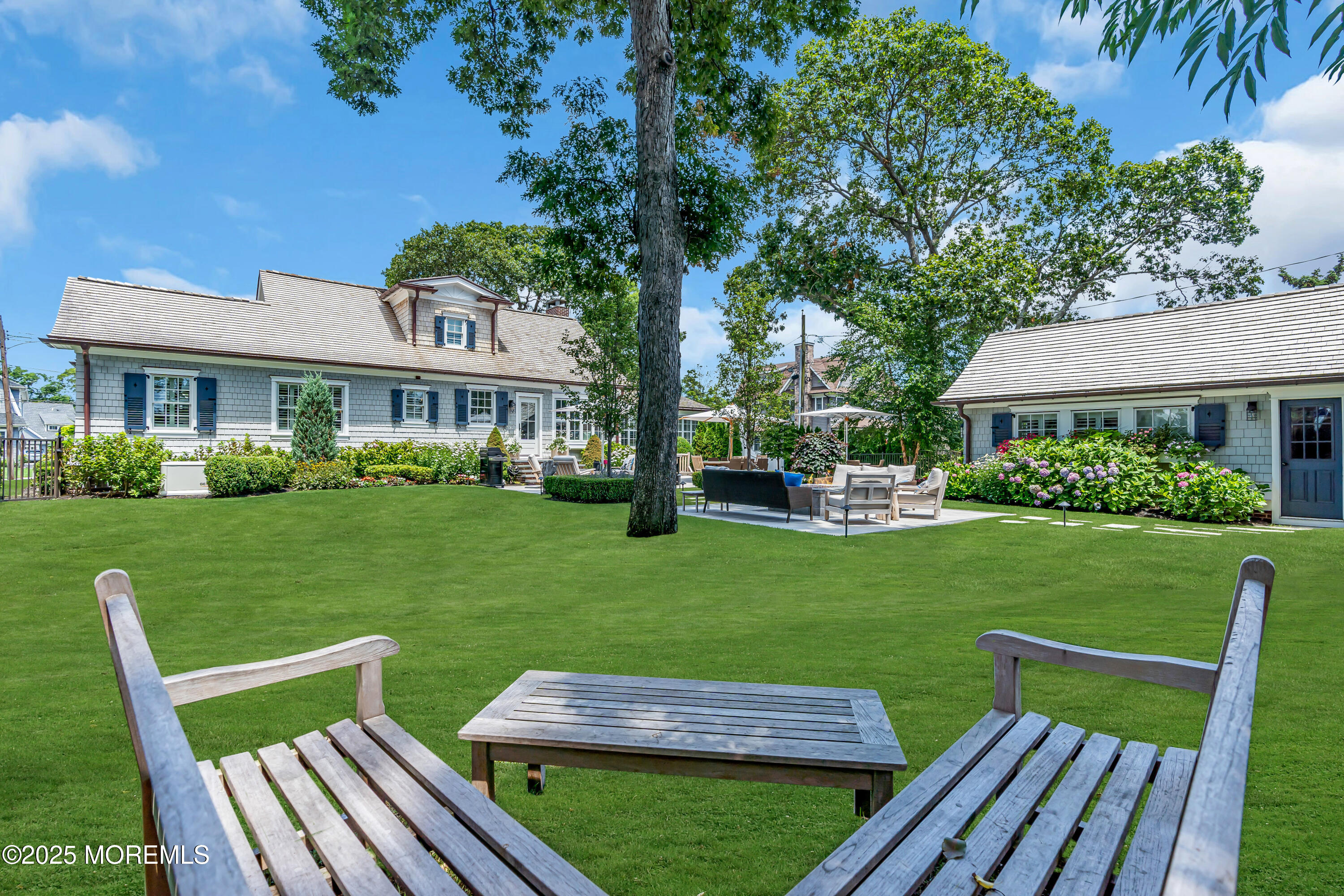 321 Pitney Avenue, Spring Lake, New Jersey image 41