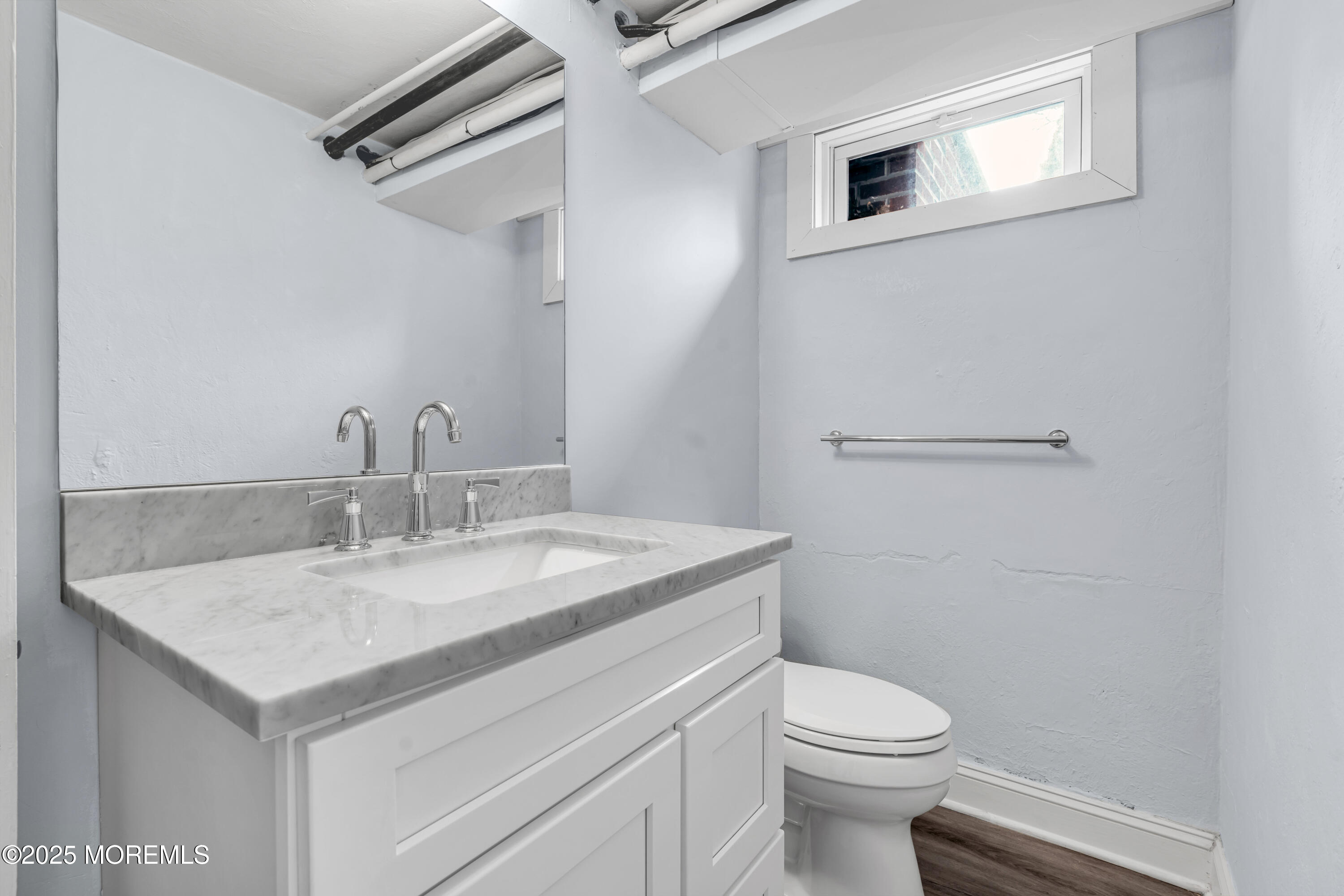 321 Pitney Avenue, Spring Lake, New Jersey image 27