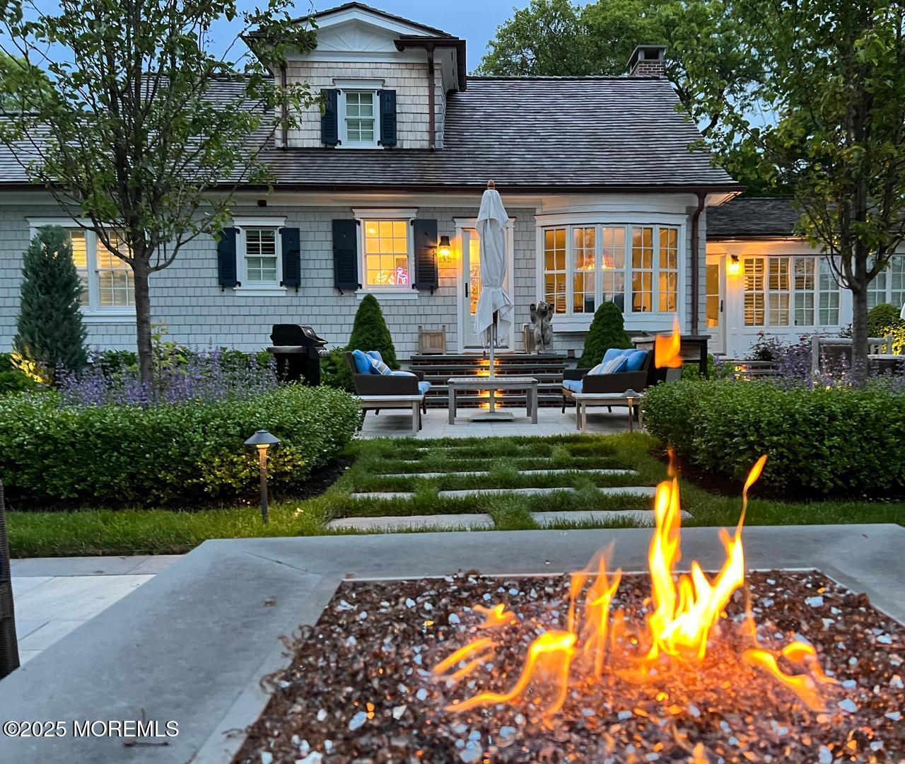 321 Pitney Avenue, Spring Lake, New Jersey image 35