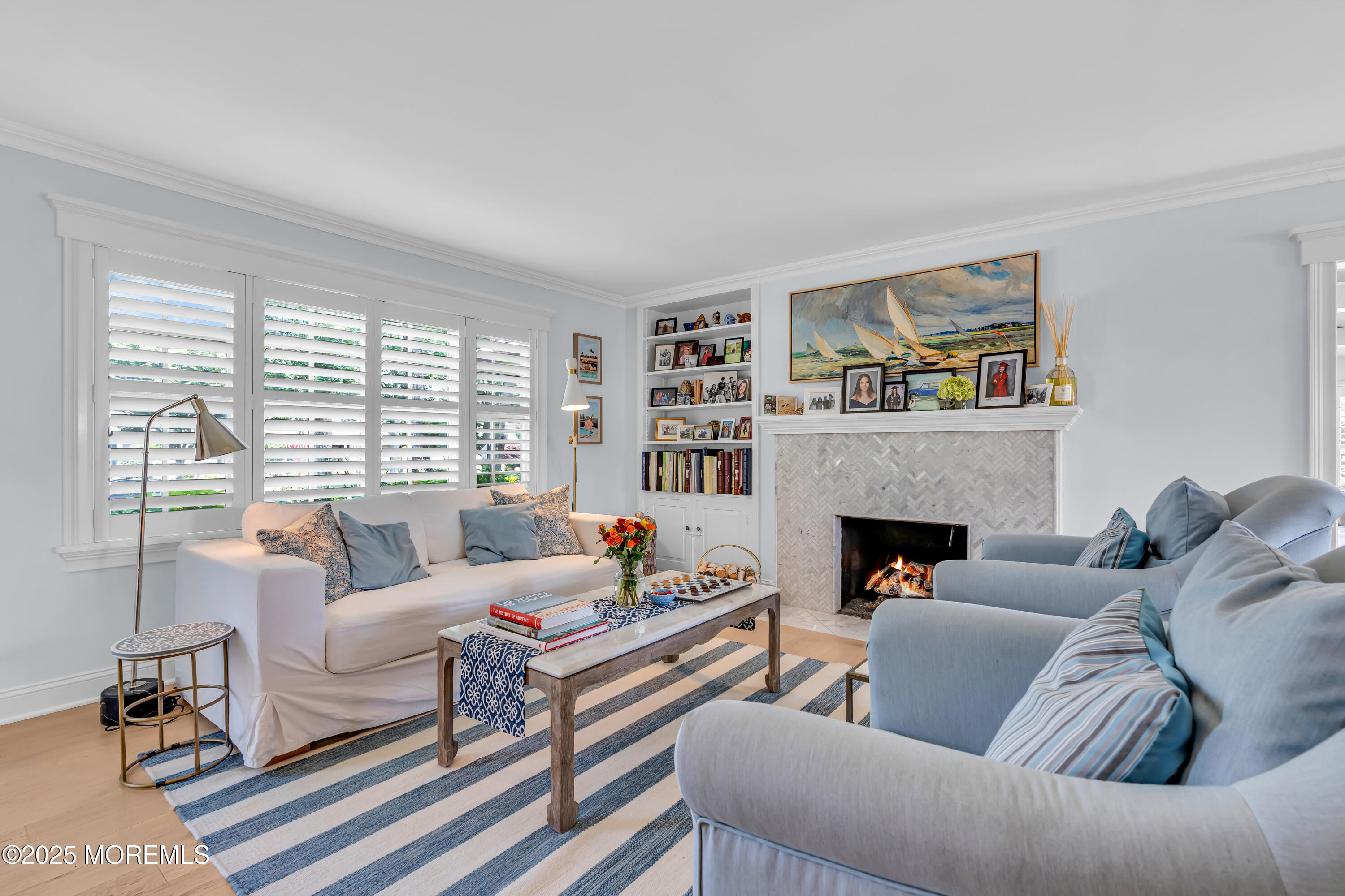 321 Pitney Avenue, Spring Lake, New Jersey image 8