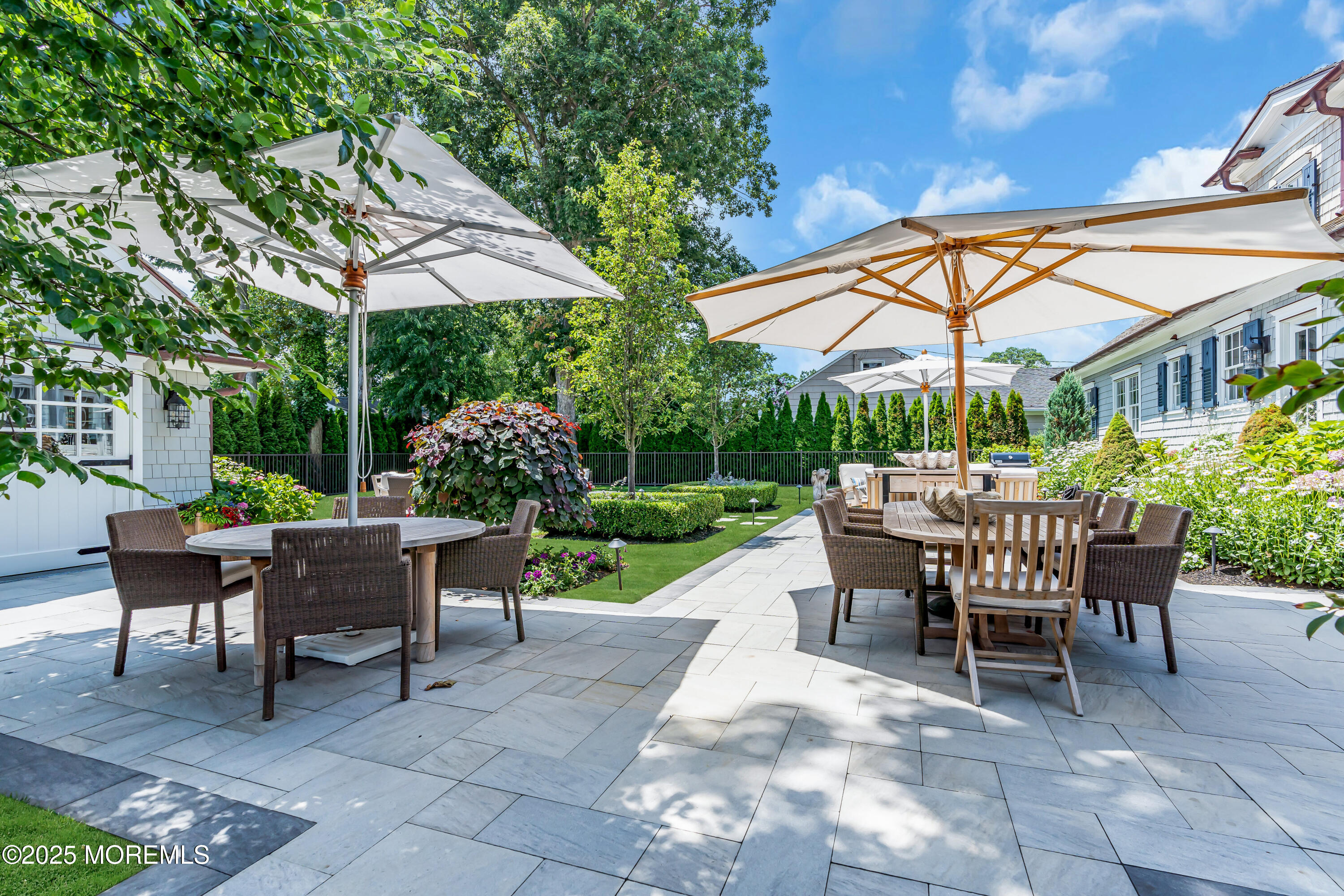 321 Pitney Avenue, Spring Lake, New Jersey image 39
