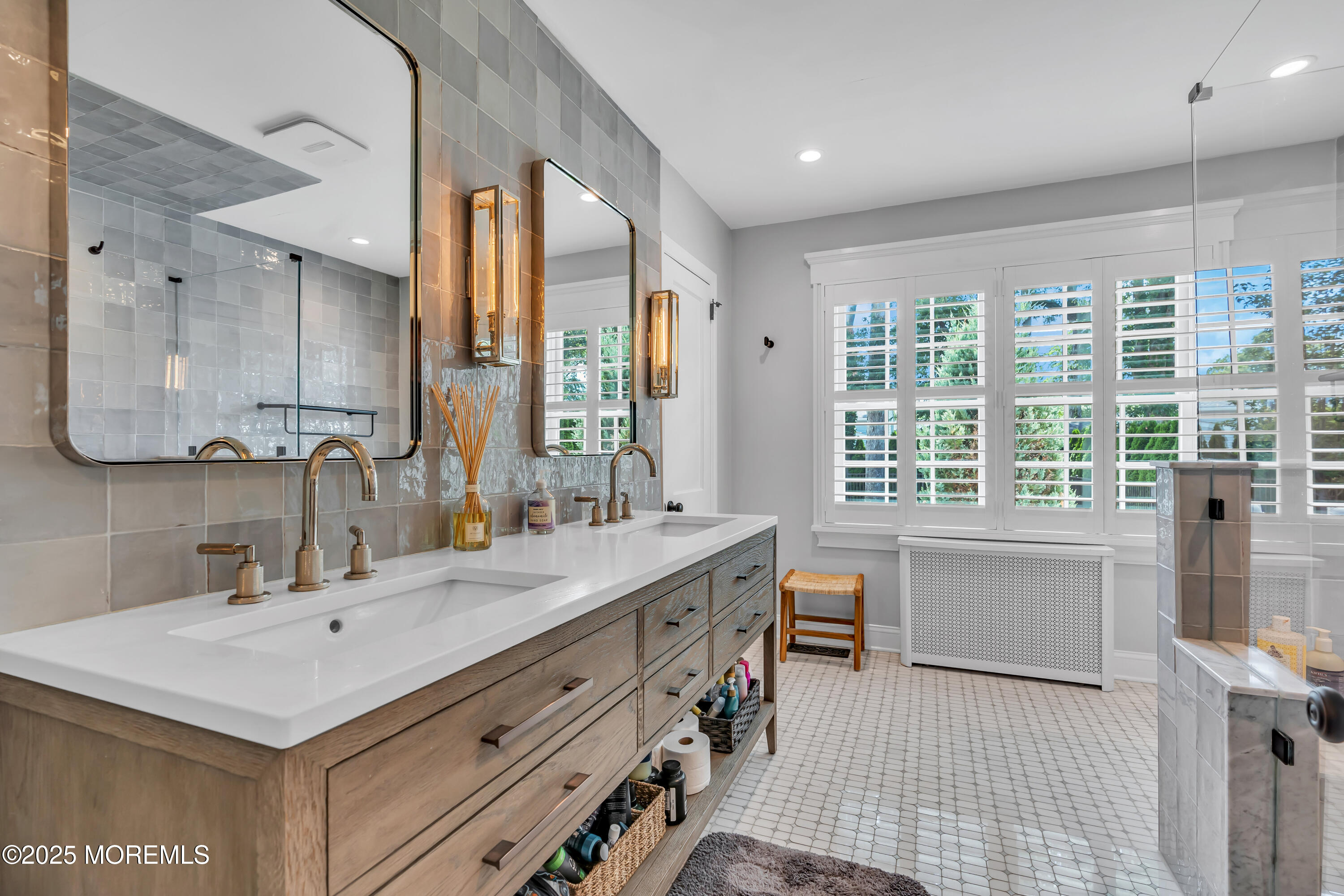 321 Pitney Avenue, Spring Lake, New Jersey image 16