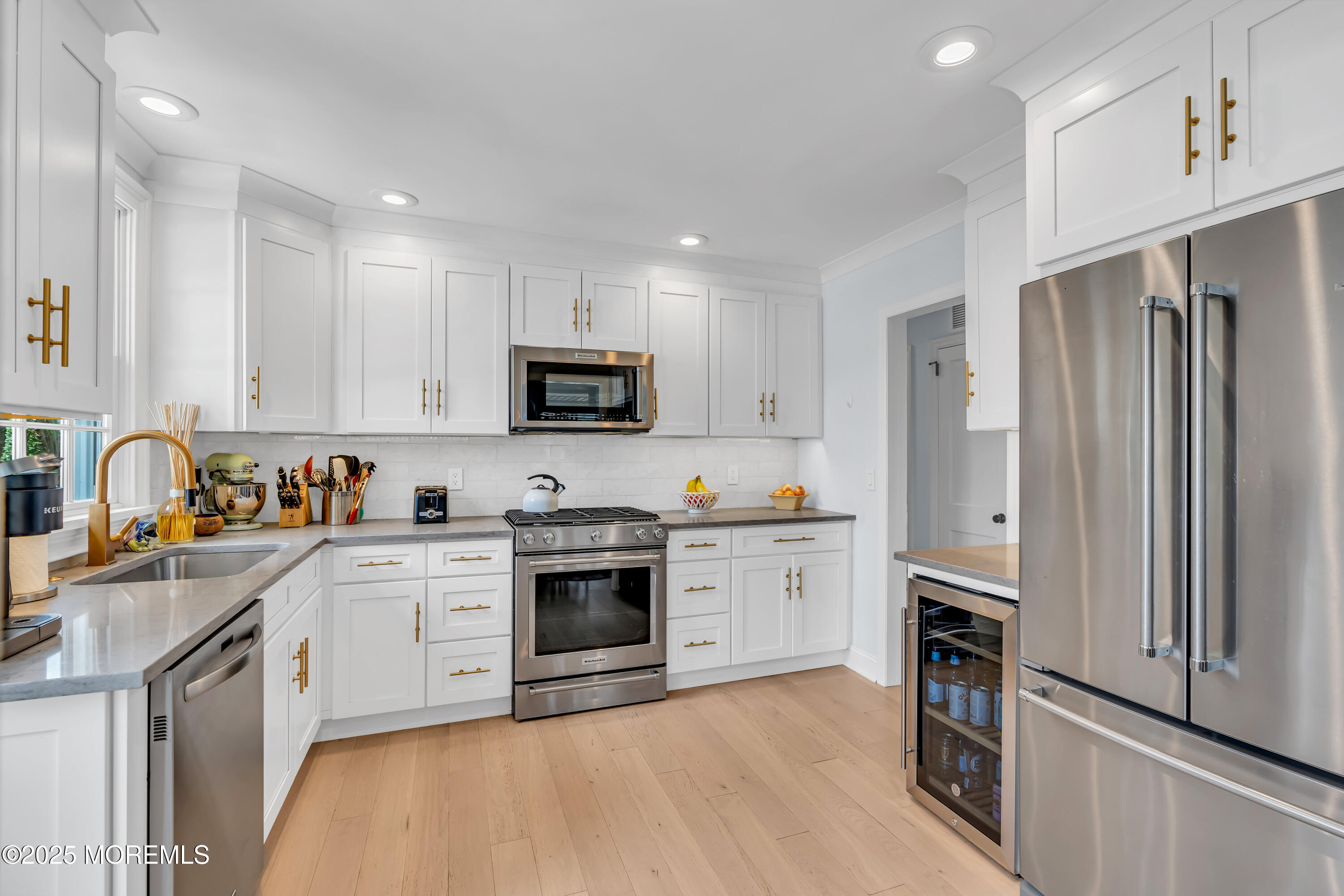 321 Pitney Avenue, Spring Lake, New Jersey image 13