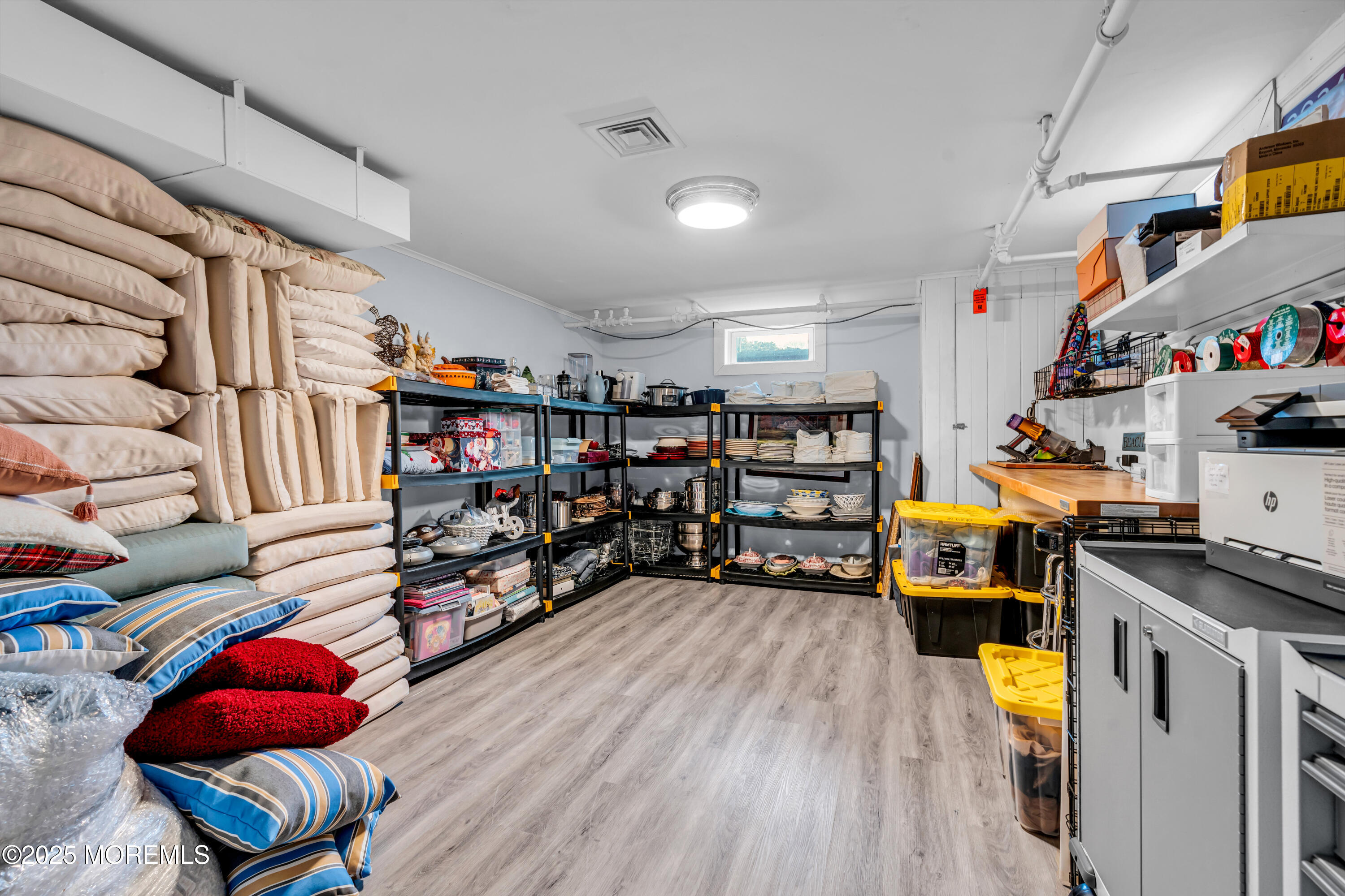 321 Pitney Avenue, Spring Lake, New Jersey image 26