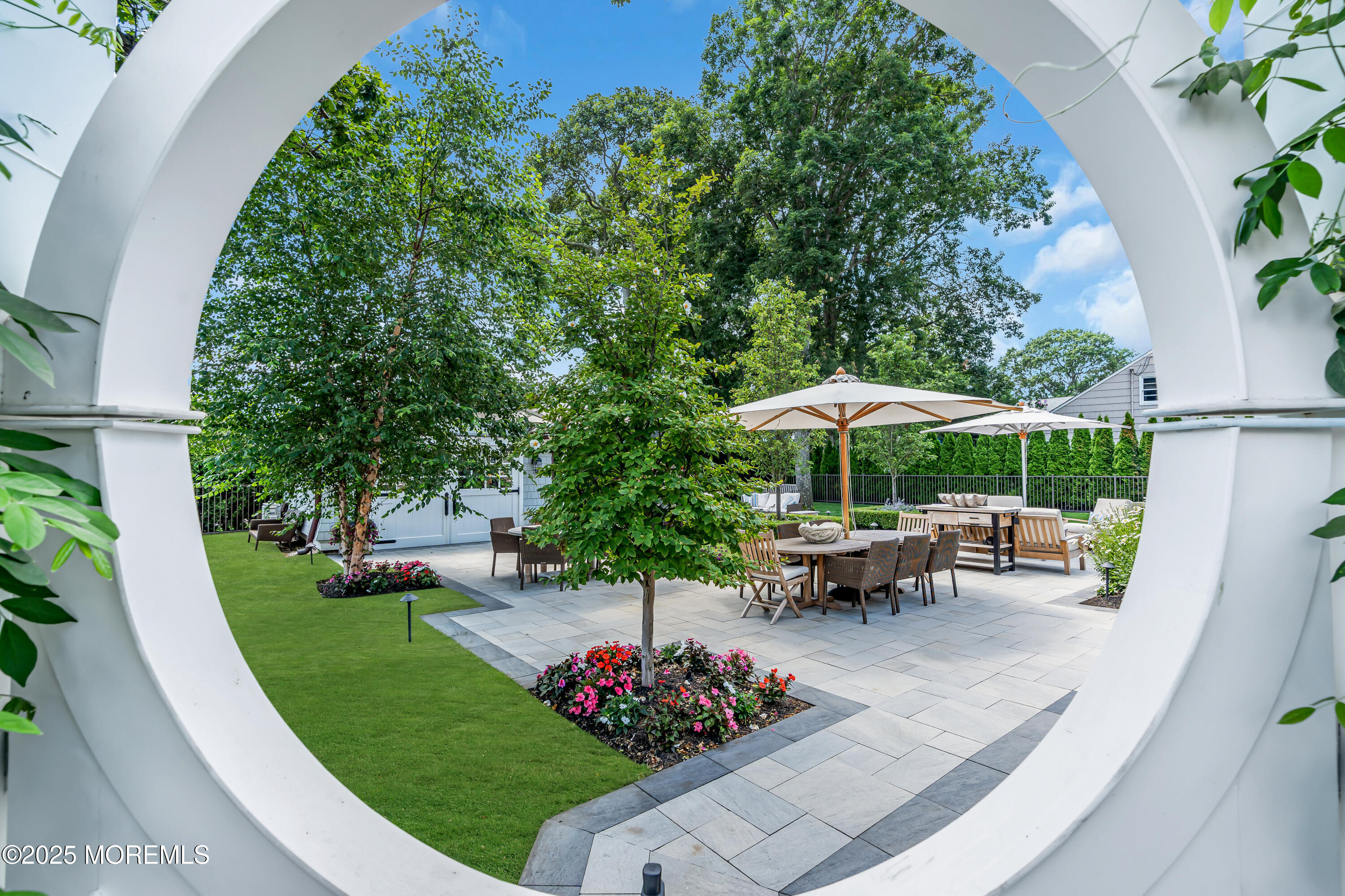 321 Pitney Avenue, Spring Lake, New Jersey image 30