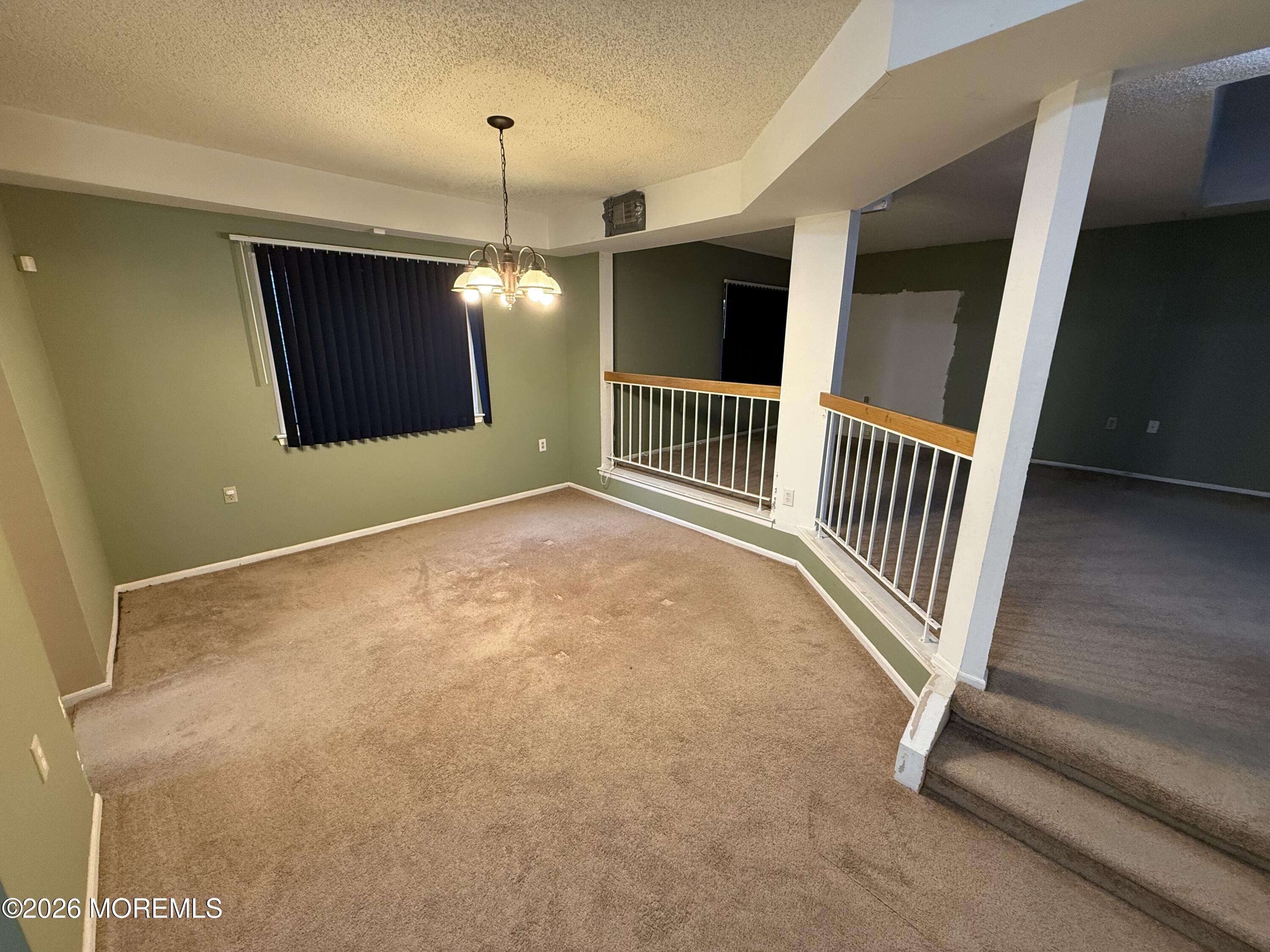 766 Burntwood Trail 734