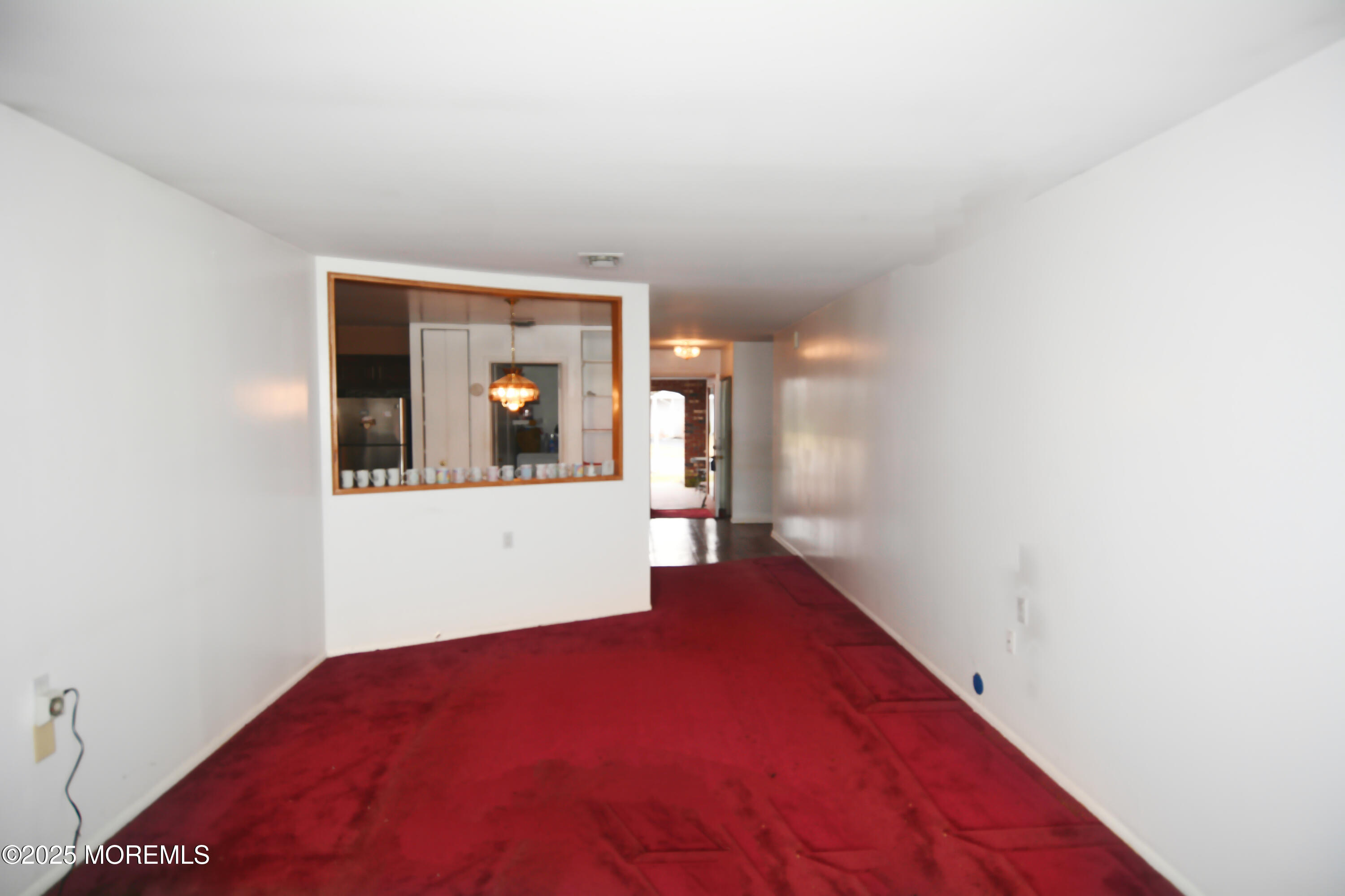 15 Markham Road, Brick, New Jersey image 6