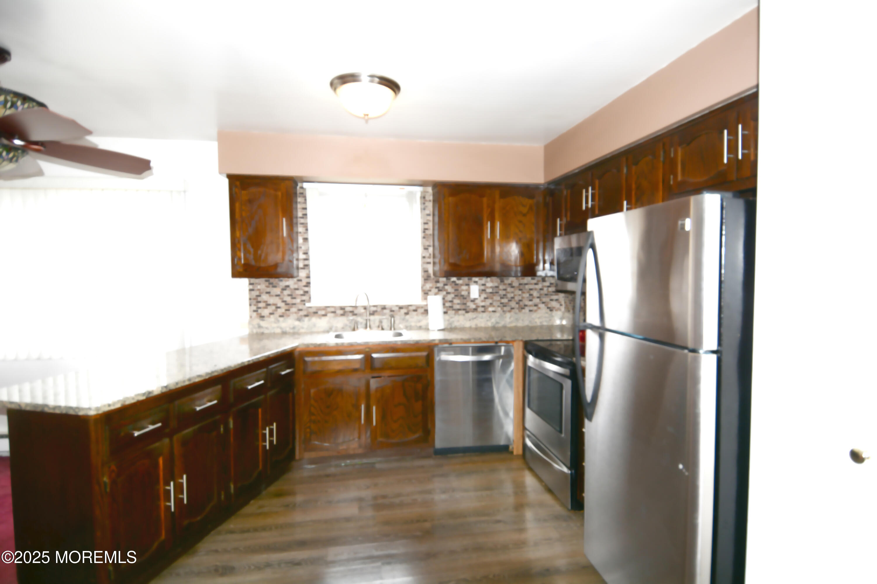 15 Markham Road, Brick, New Jersey image 4