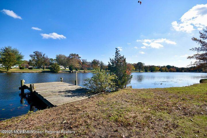 15 Markham Road, Brick, New Jersey image 24