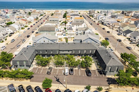 Condo For Sale - 75 Grand Central Avenue #8<br/> Lavallette, NJ 08735