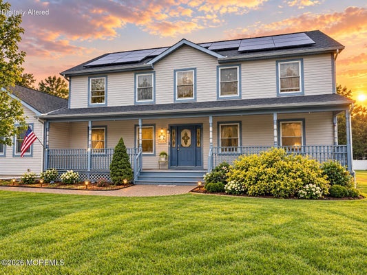 8 WEST AVE, OLD BRIDGE, NJ 08857 - Image 333abfdbc19a55ecd76622104c3919f4/3940660846