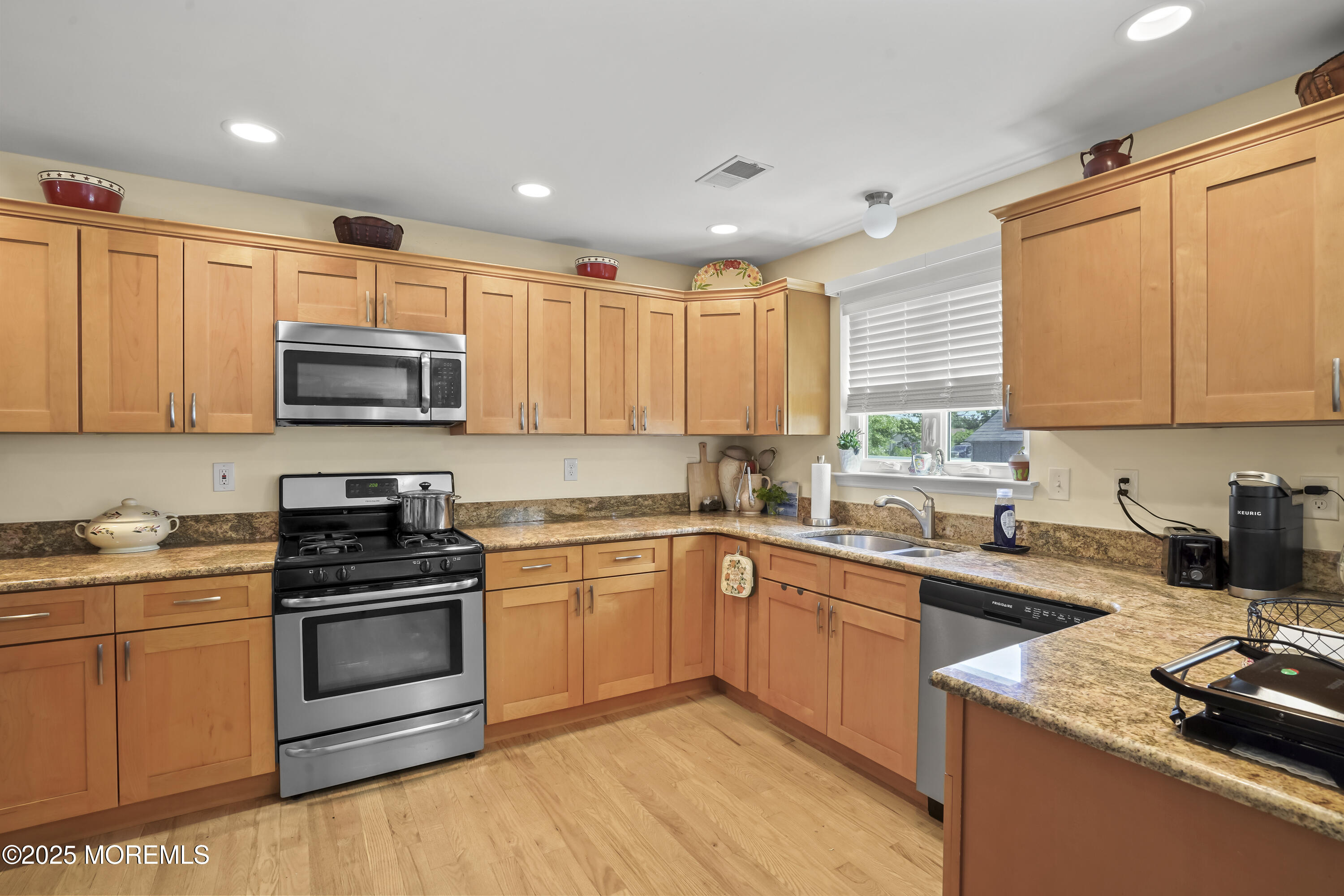 628 Morningside Avenue, Union Beach, New Jersey image 19