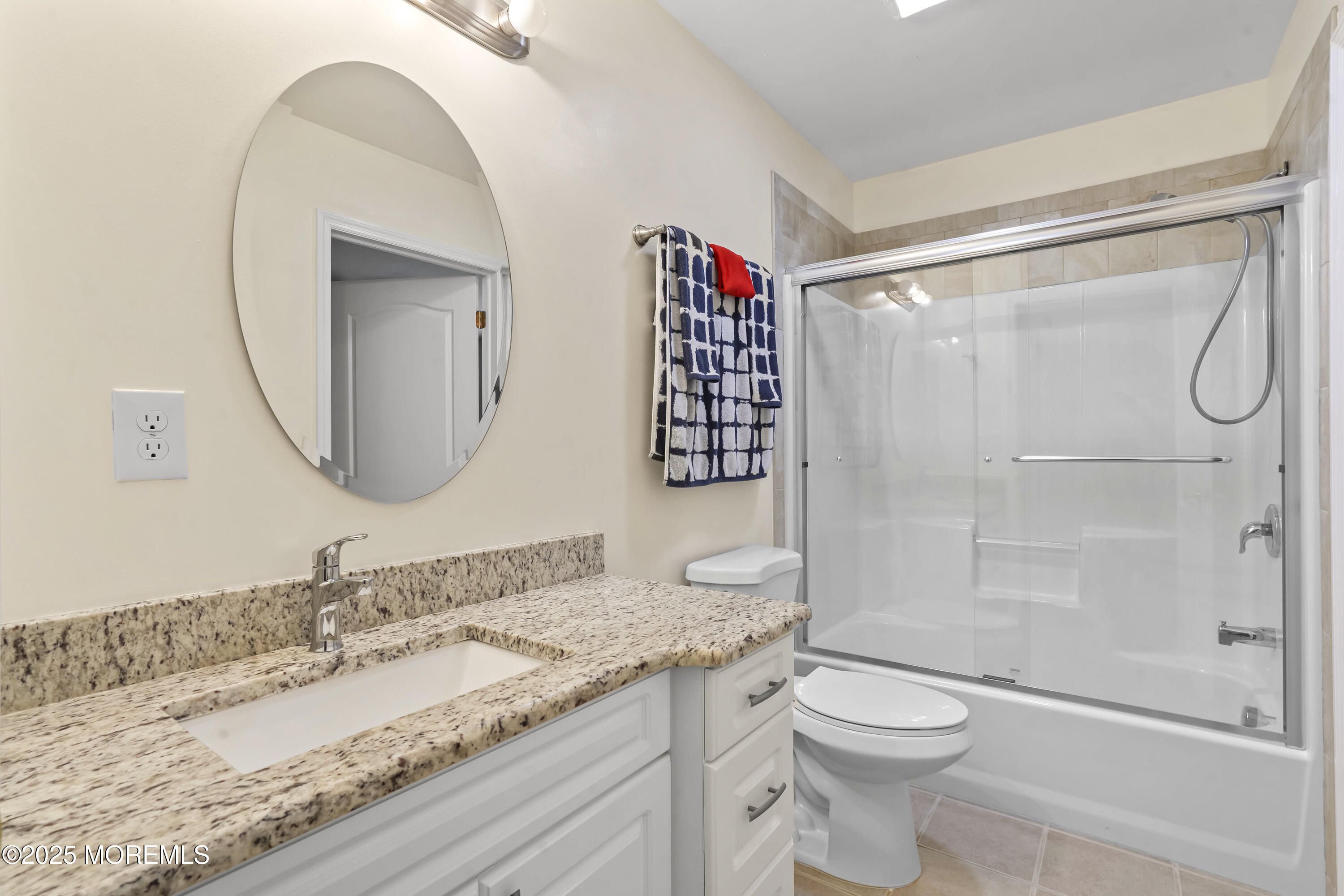 628 Morningside Avenue, Union Beach, New Jersey image 9