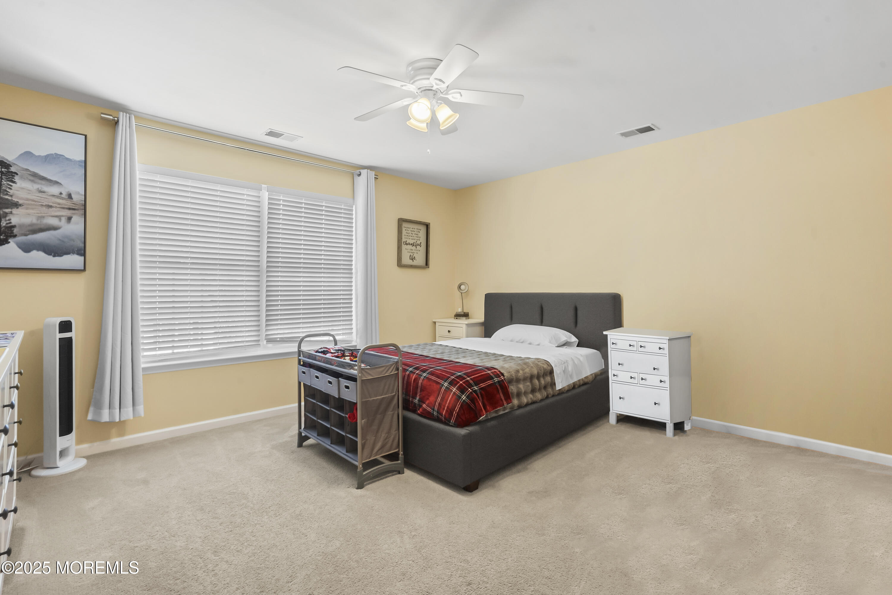628 Morningside Avenue, Union Beach, New Jersey image 12