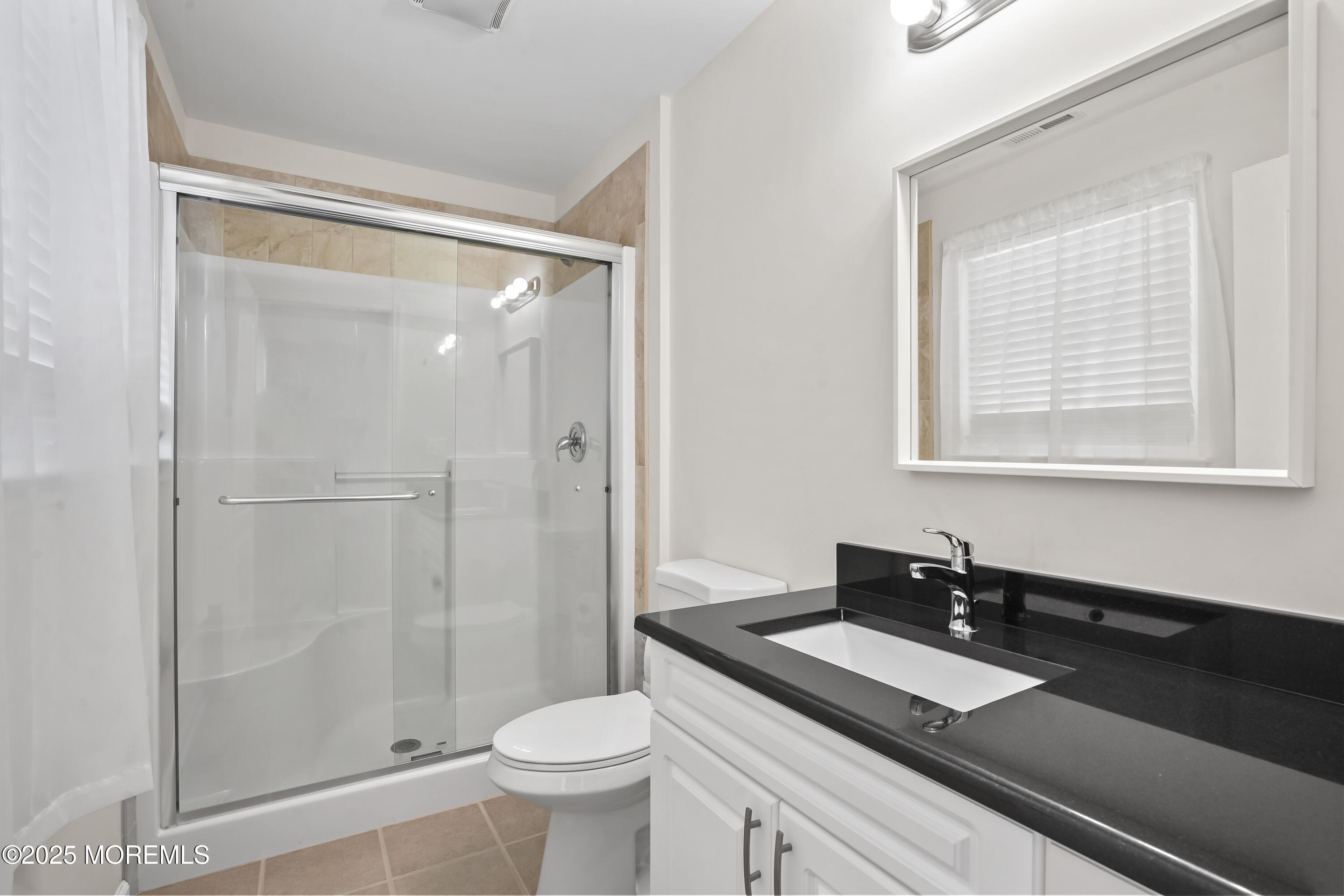628 Morningside Avenue, Union Beach, New Jersey image 13