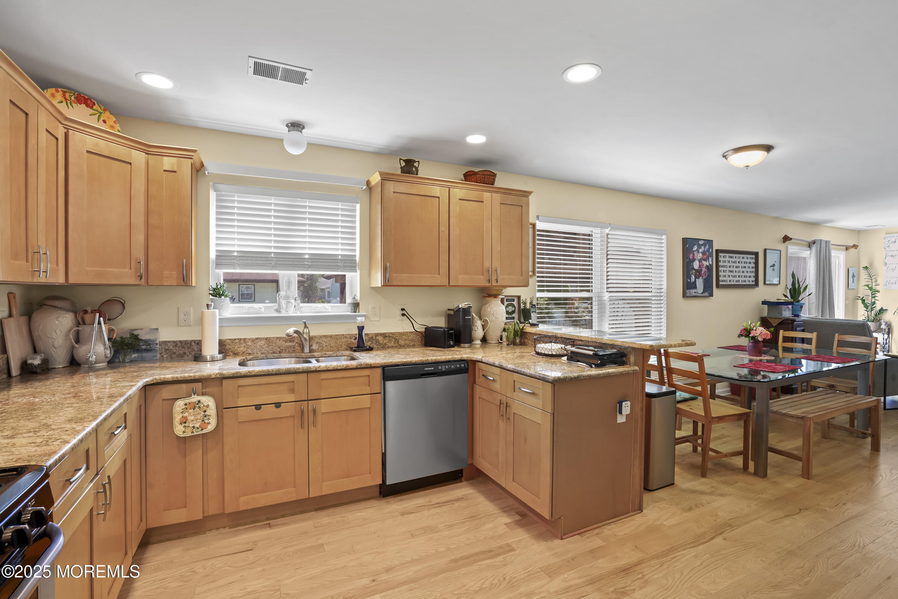 628 Morningside Avenue, Union Beach, New Jersey image 20