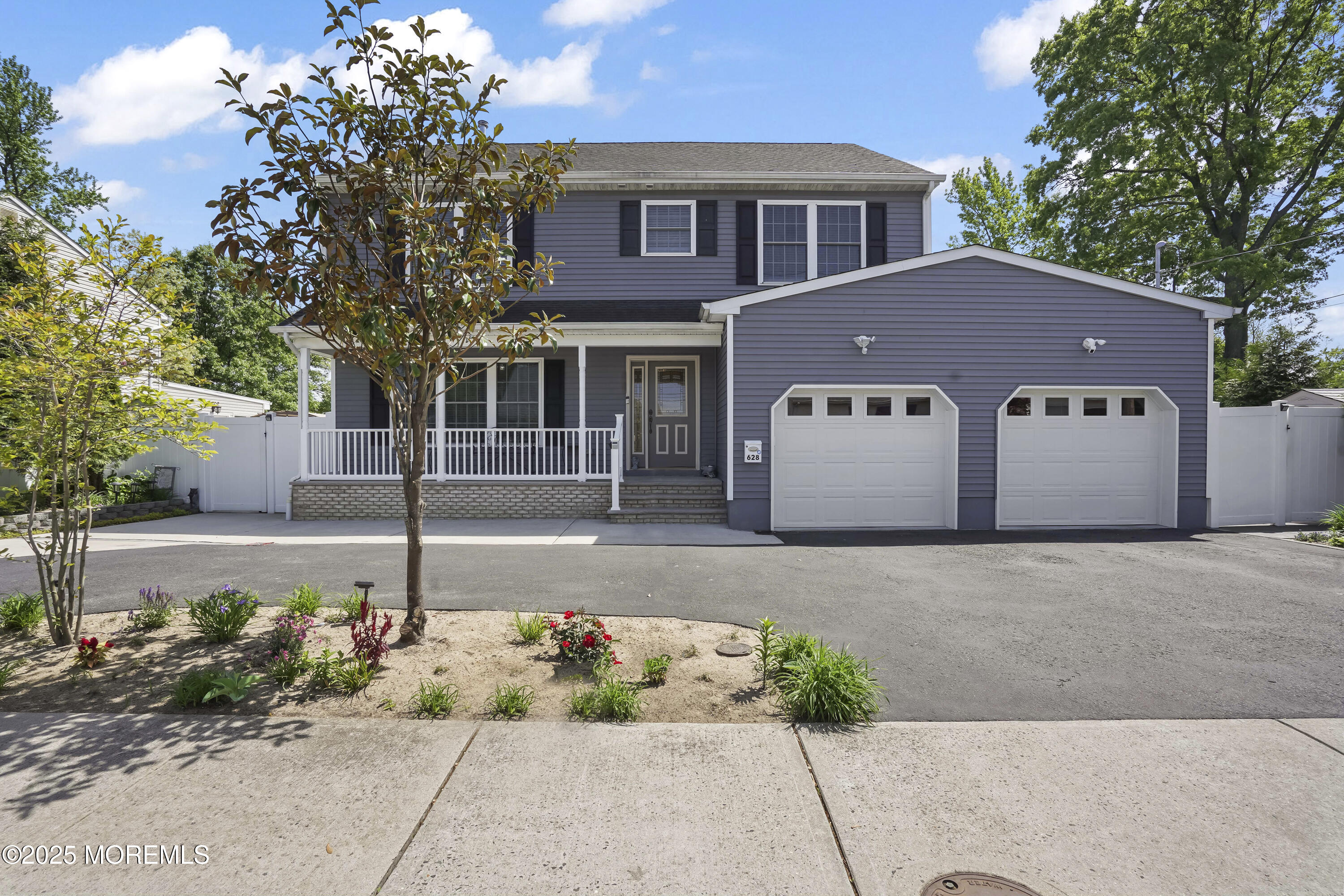 628 Morningside Avenue, Union Beach, New Jersey image 6