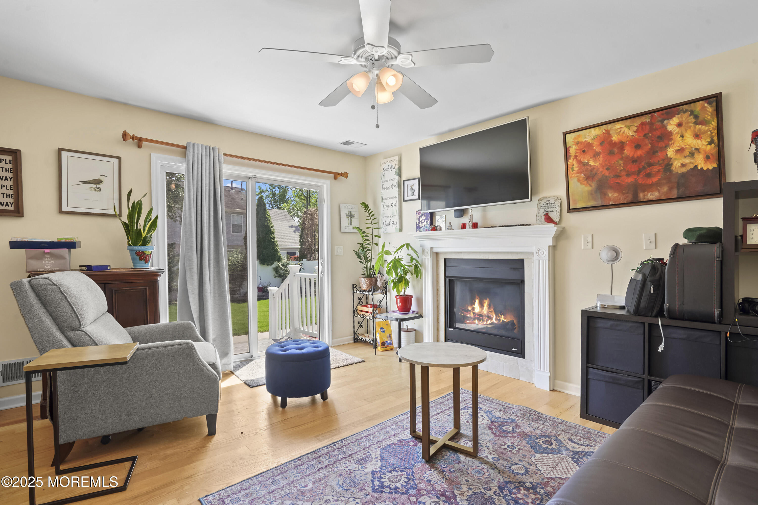 628 Morningside Avenue, Union Beach, New Jersey image 23
