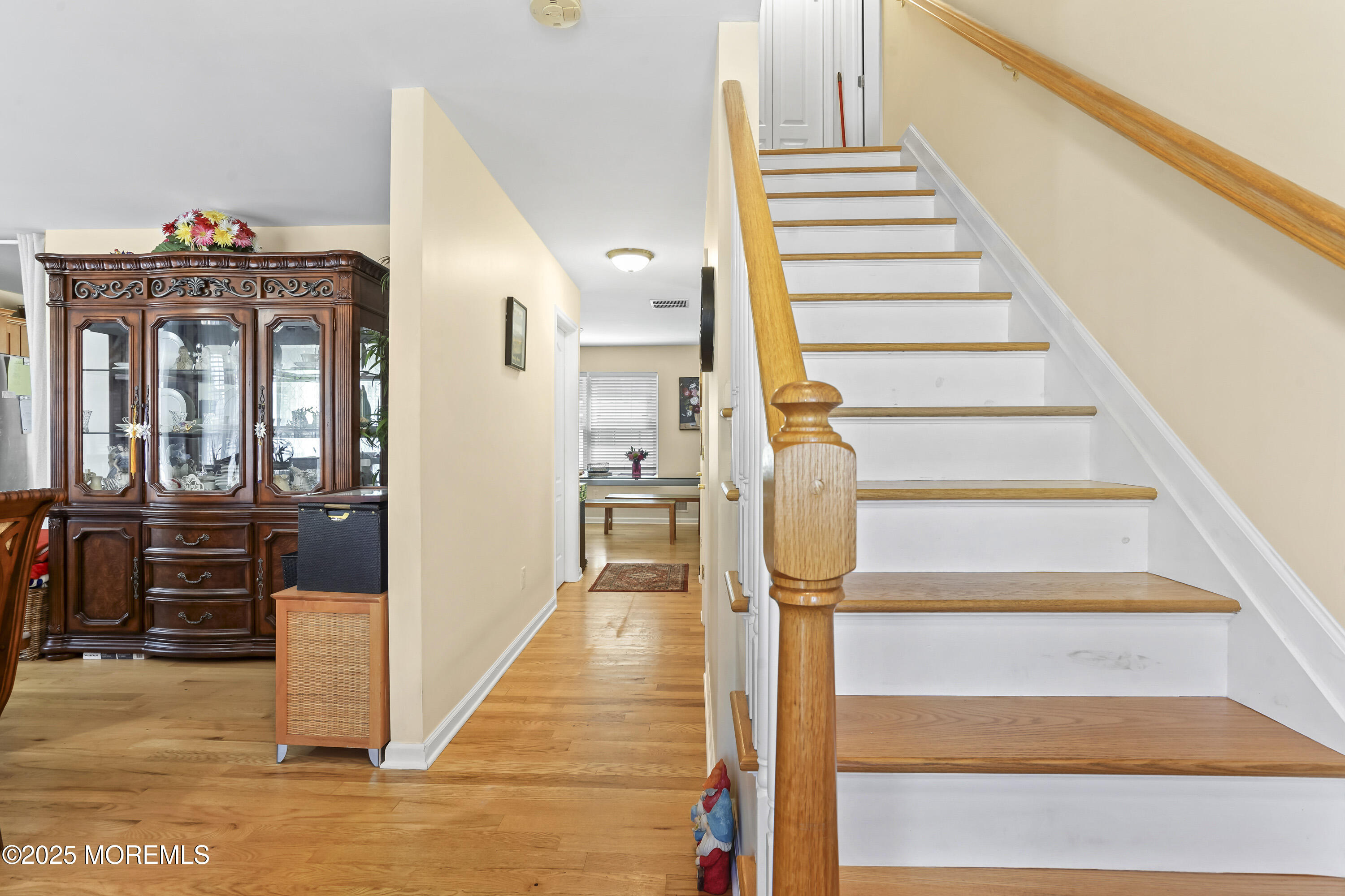 628 Morningside Avenue, Union Beach, New Jersey image 15