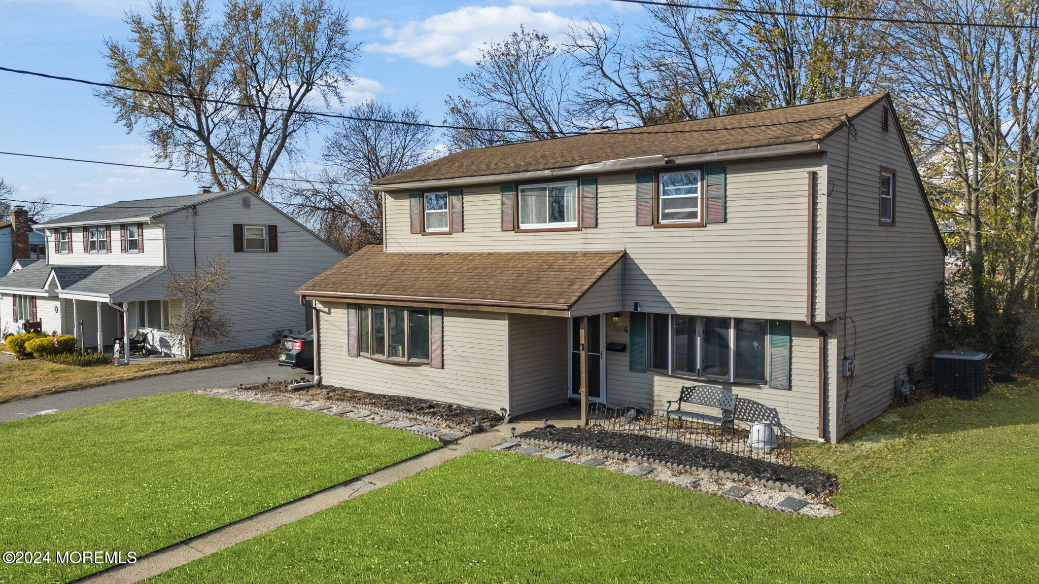 4 Deer Street, Hazlet, New Jersey image 3