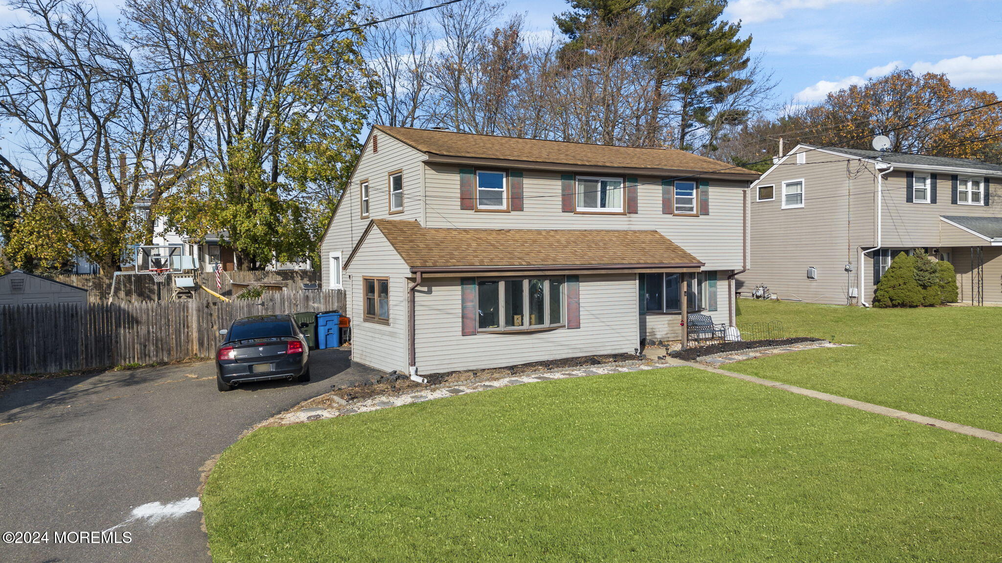 4 Deer Street, Hazlet, New Jersey image 44