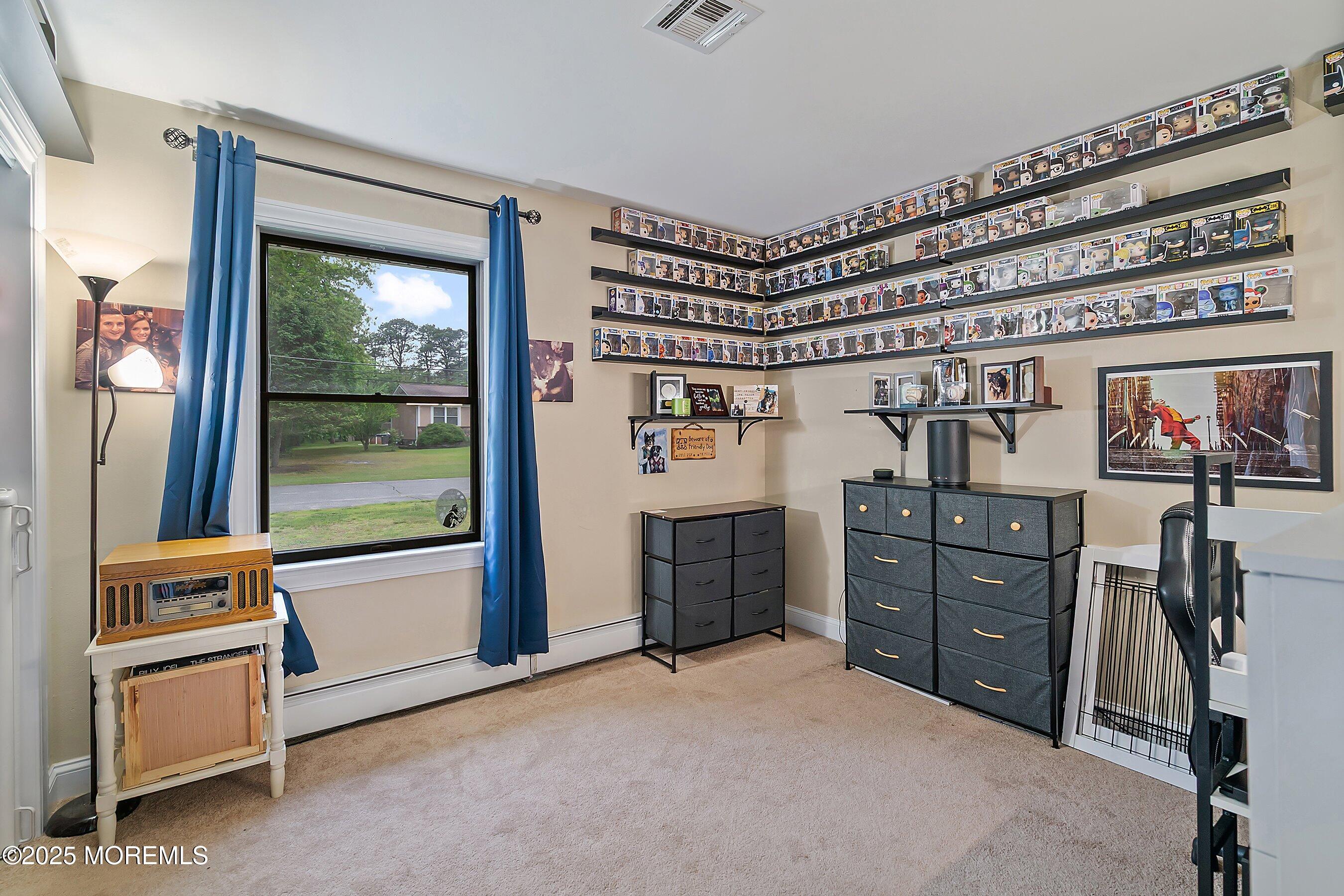 283 Woodhaven Boulevard, Bayville, New Jersey image 12