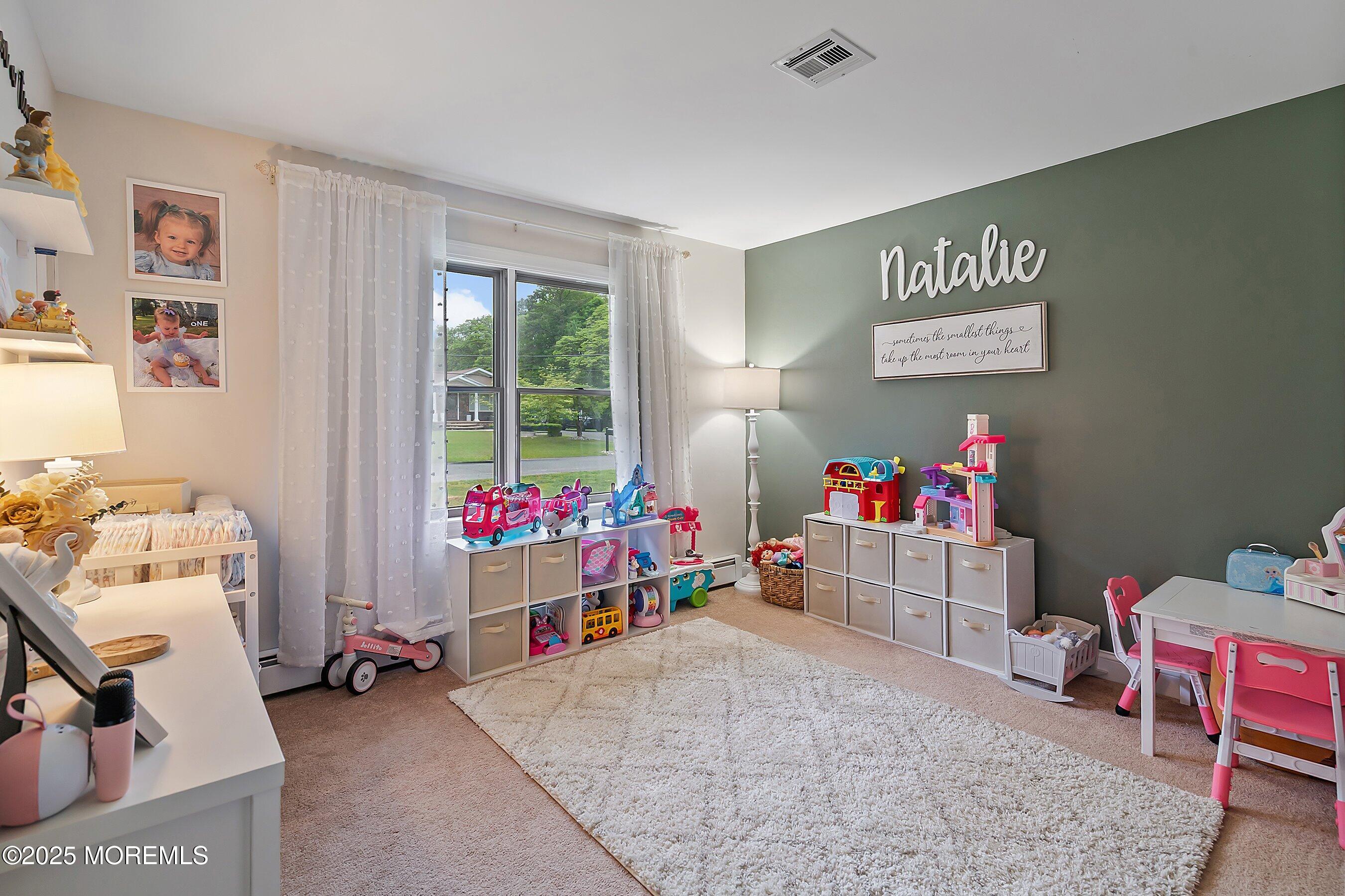 283 Woodhaven Boulevard, Bayville, New Jersey image 11