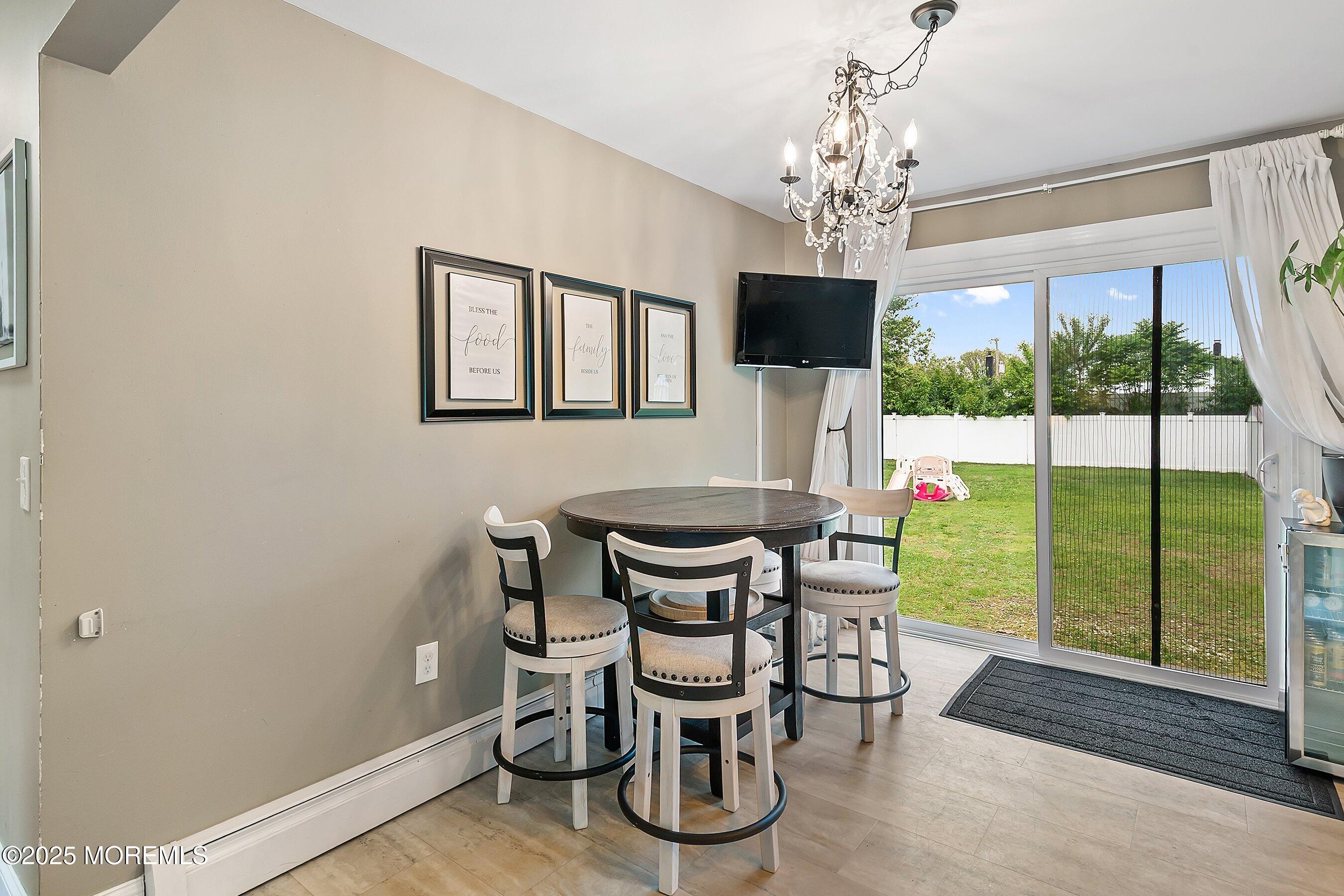 283 Woodhaven Boulevard, Bayville, New Jersey image 6