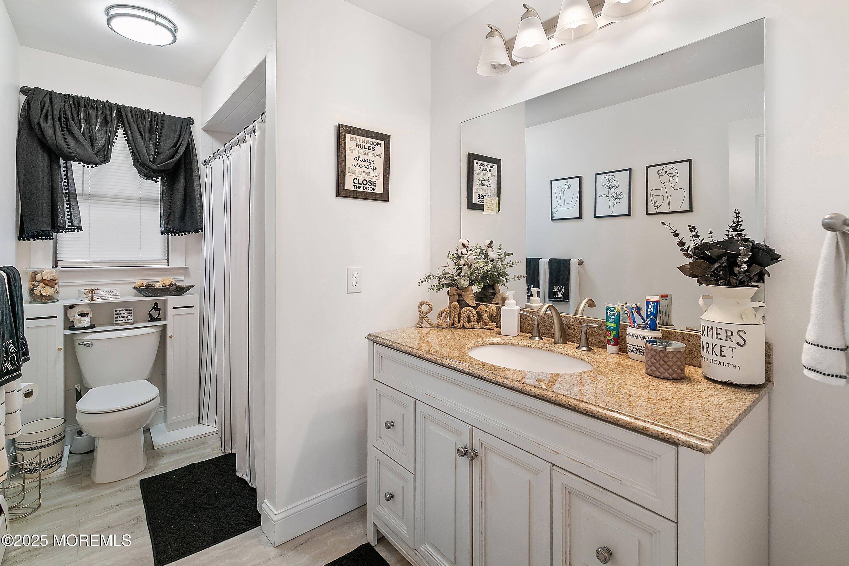 283 Woodhaven Boulevard, Bayville, New Jersey image 14
