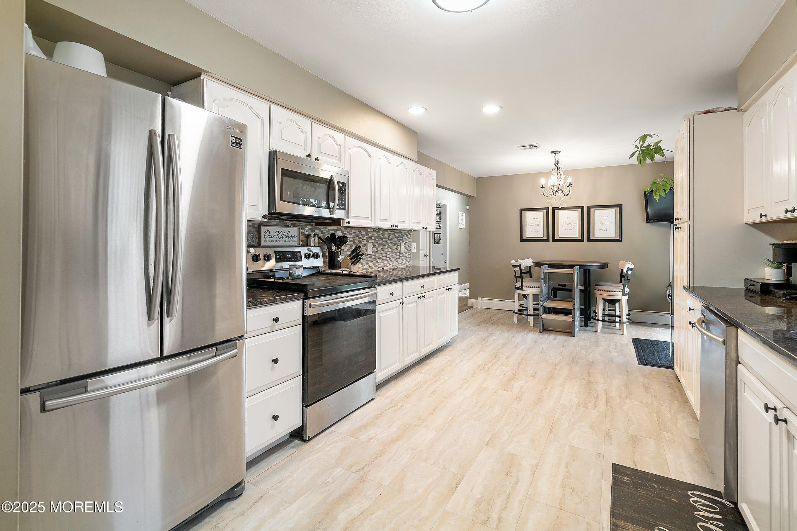 283 Woodhaven Boulevard, Bayville, New Jersey image 3