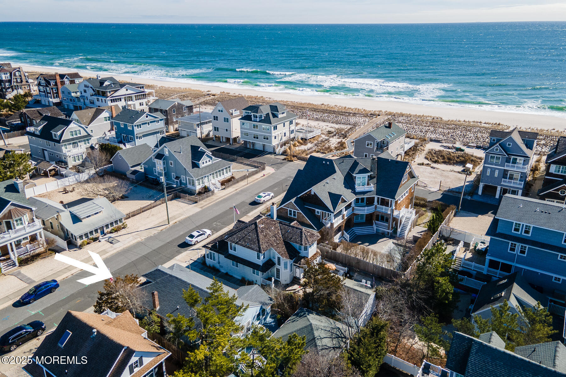106 6th Avenue, Mantoloking, New Jersey image 35