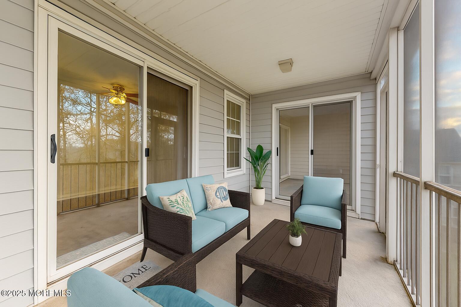 619 Waters Edge Drive, Toms River, New Jersey image 33
