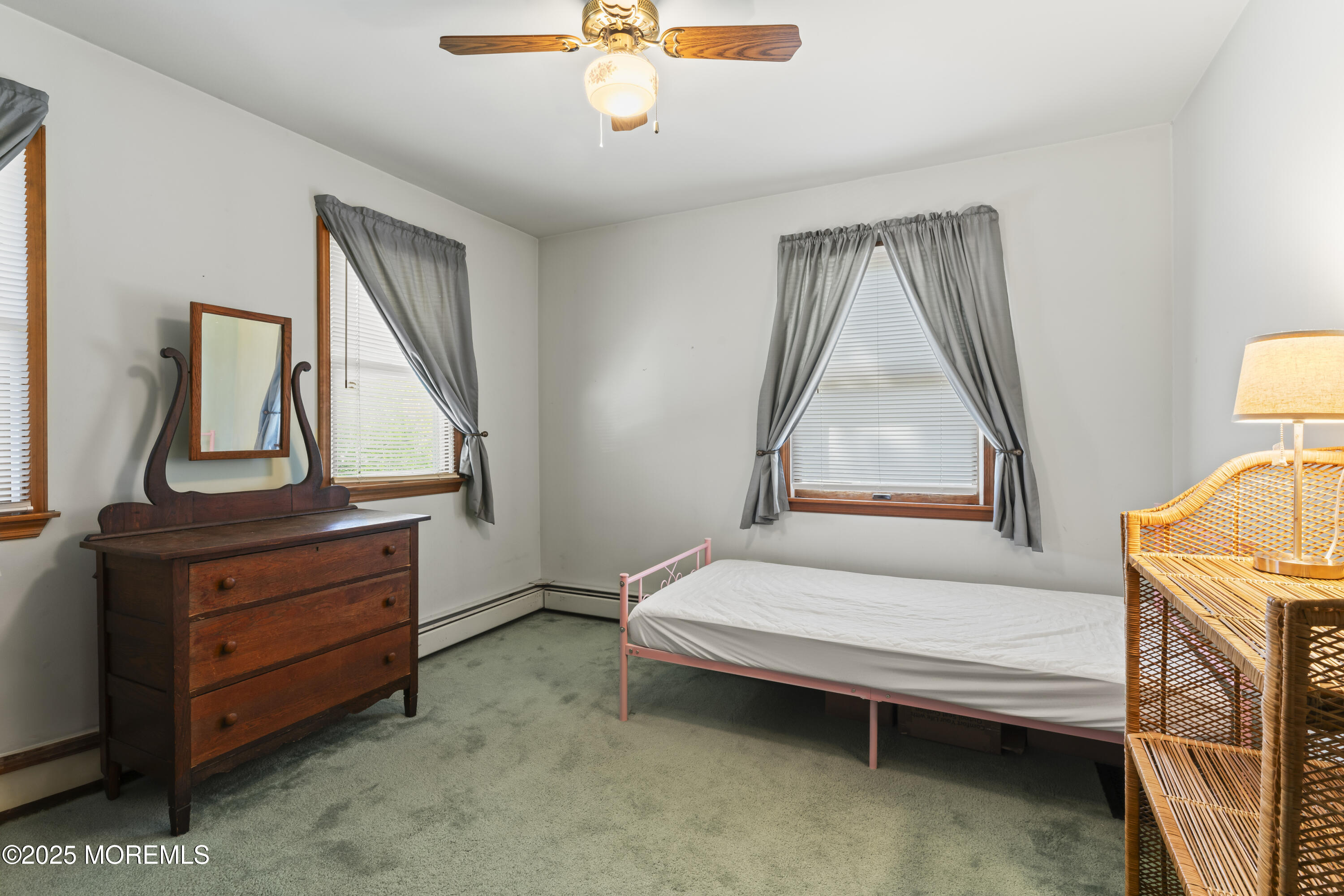 2205 Sweetwood Drive, Forked River, New Jersey image 27