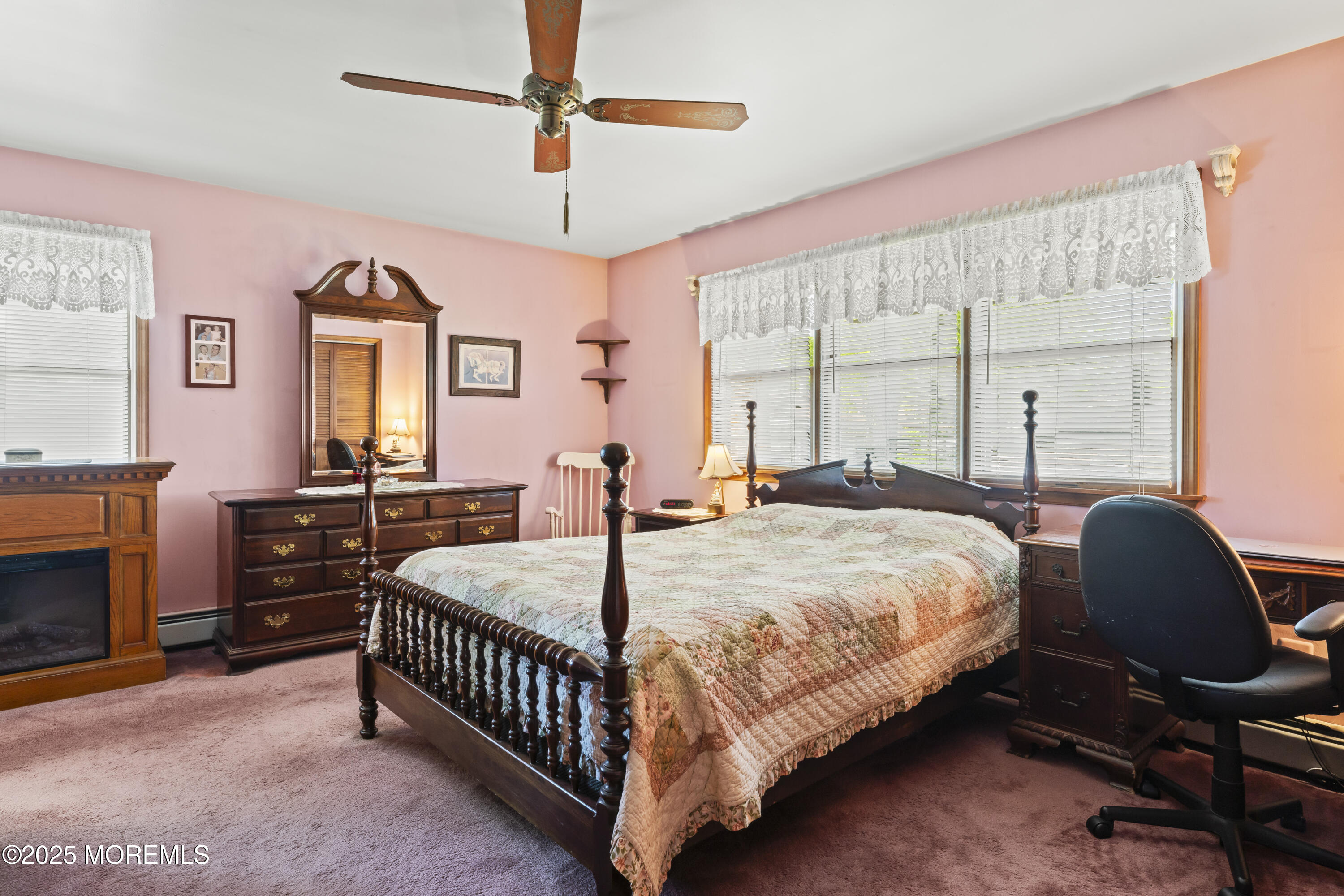 2205 Sweetwood Drive, Forked River, New Jersey image 23