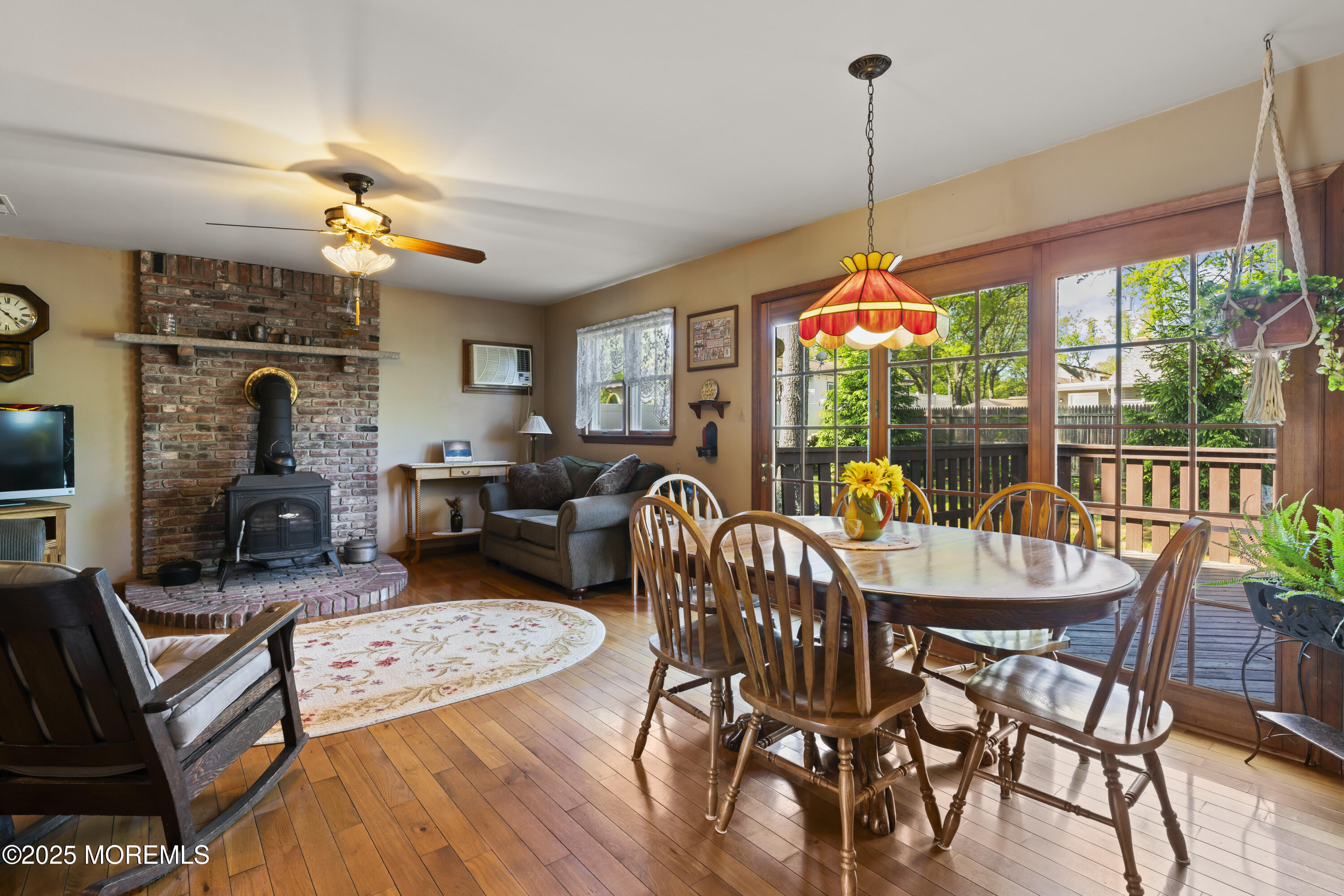 2205 Sweetwood Drive, Forked River, New Jersey image 15