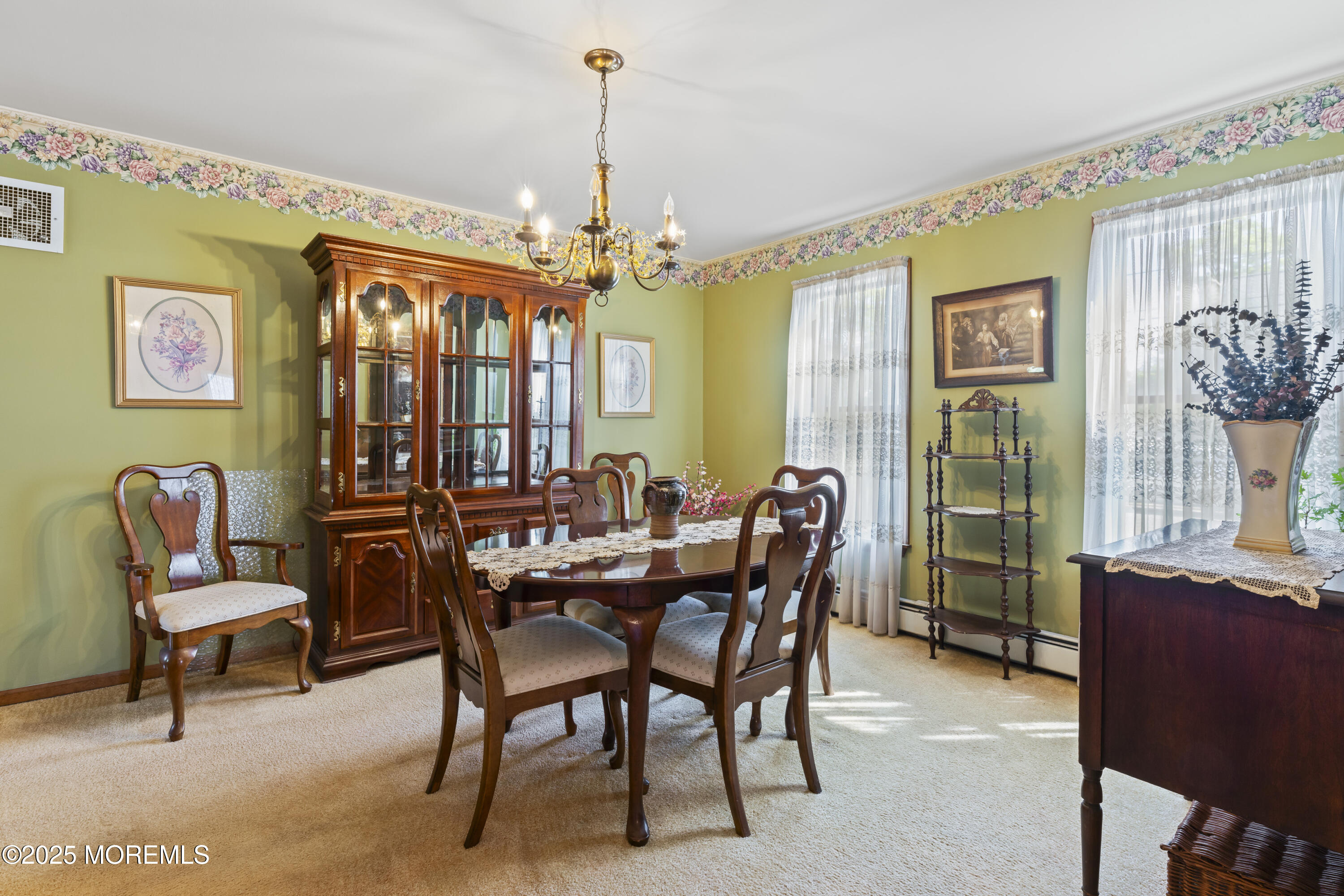 2205 Sweetwood Drive, Forked River, New Jersey image 13