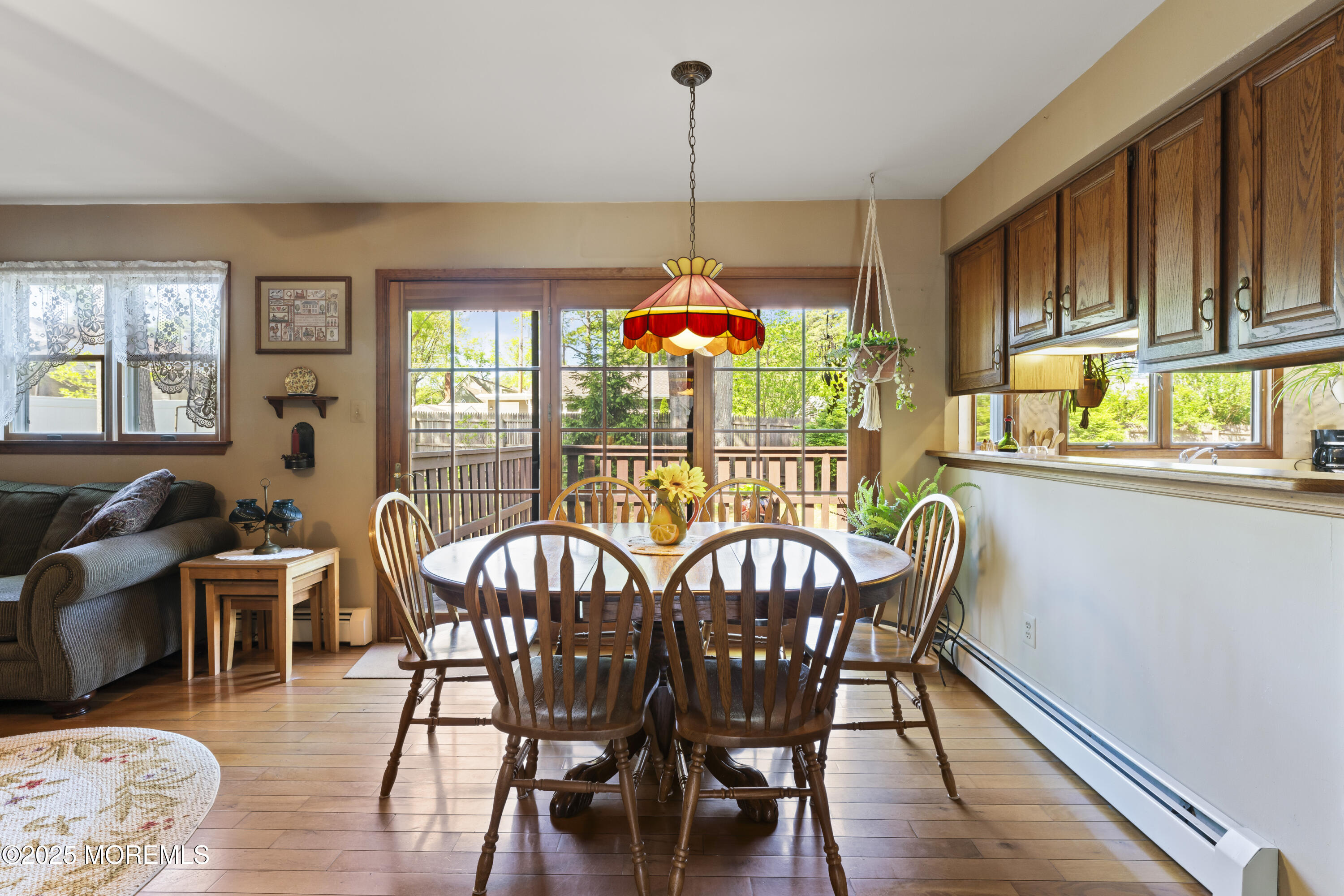 2205 Sweetwood Drive, Forked River, New Jersey image 16