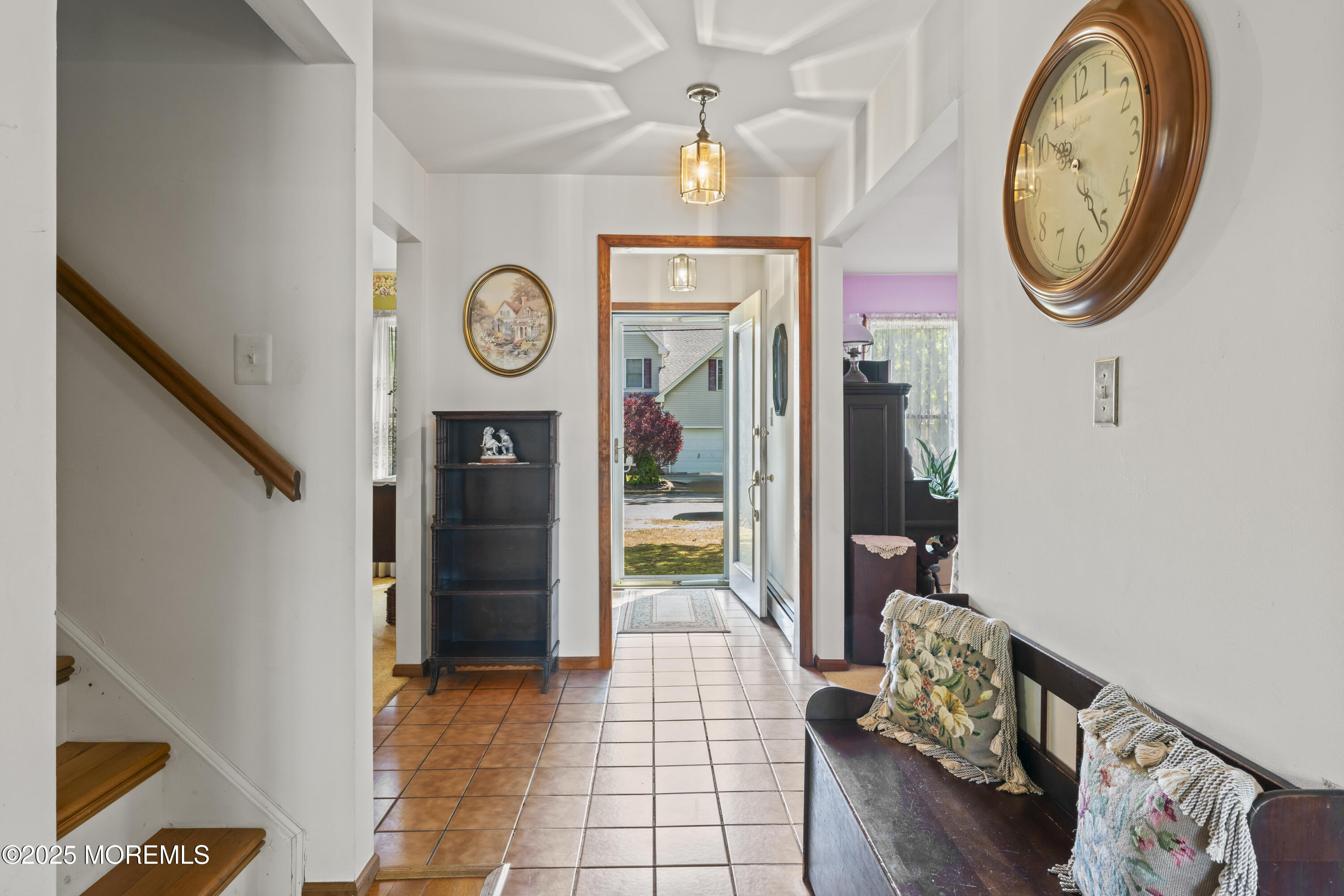 2205 Sweetwood Drive, Forked River, New Jersey image 11