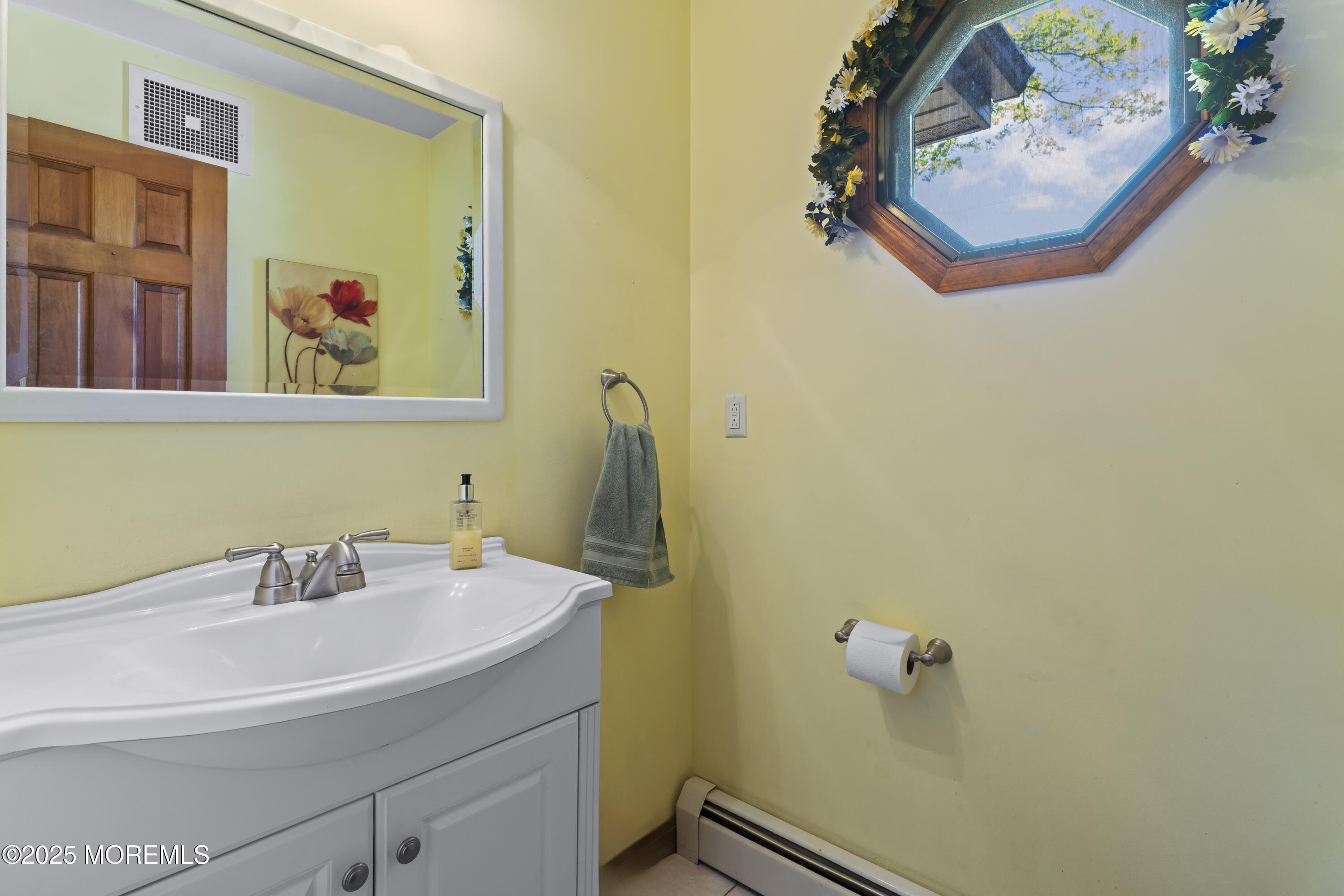 2205 Sweetwood Drive, Forked River, New Jersey image 22
