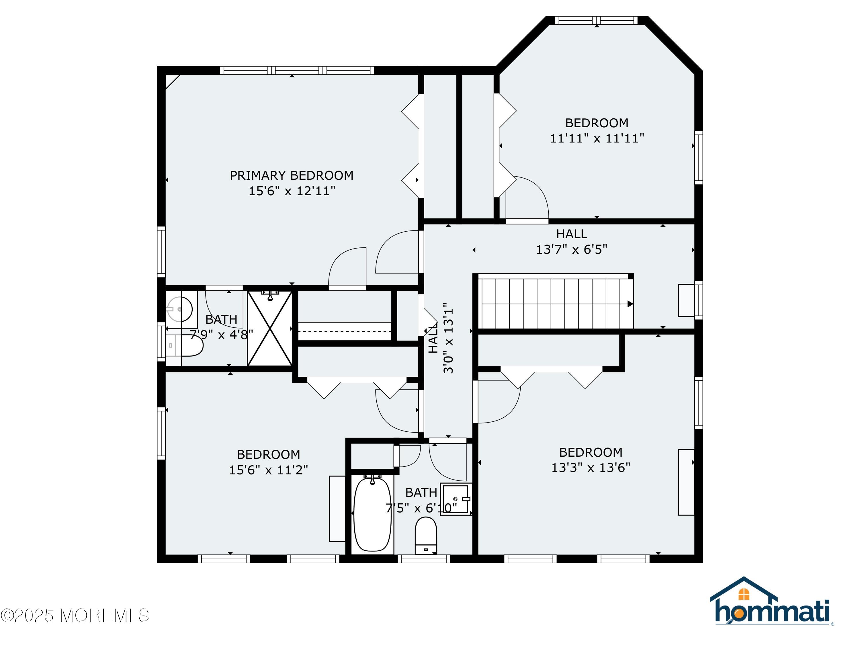 2205 Sweetwood Drive, Forked River, New Jersey image 41