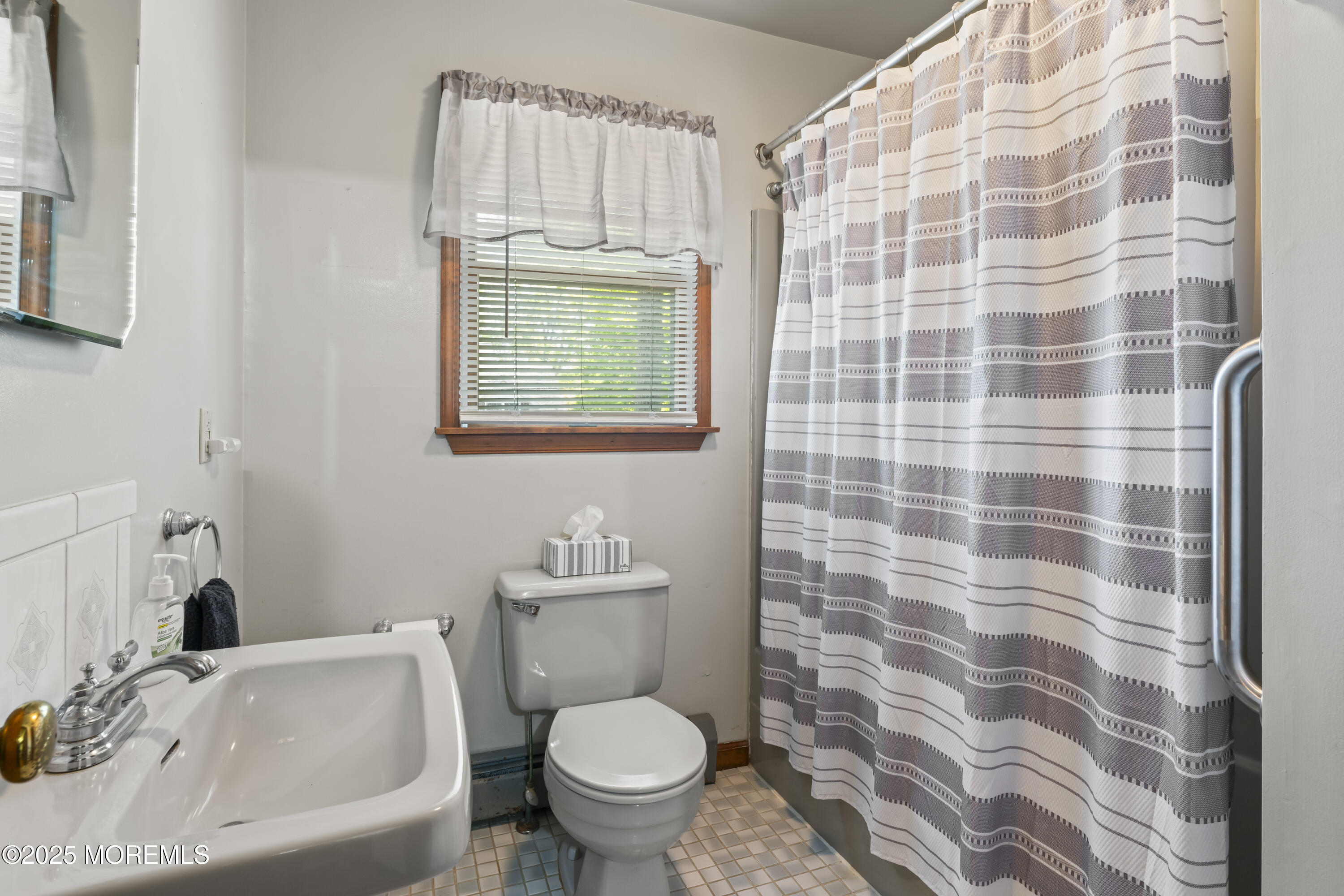 2205 Sweetwood Drive, Forked River, New Jersey image 31