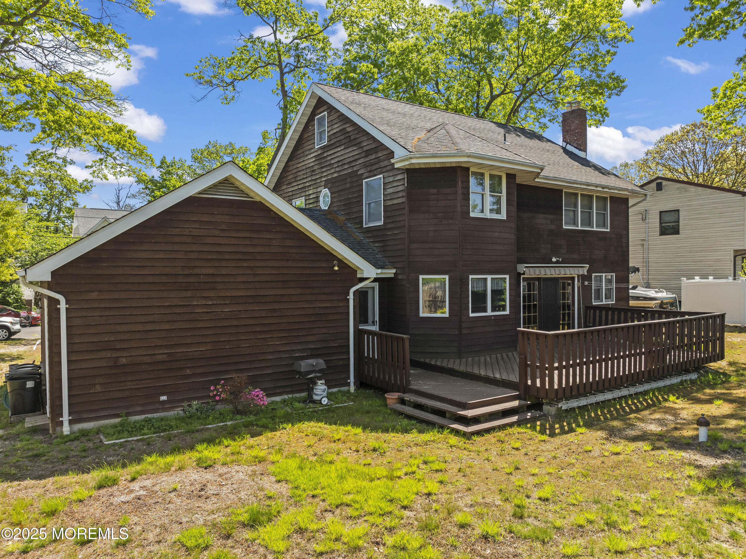 2205 Sweetwood Drive, Forked River, New Jersey image 38