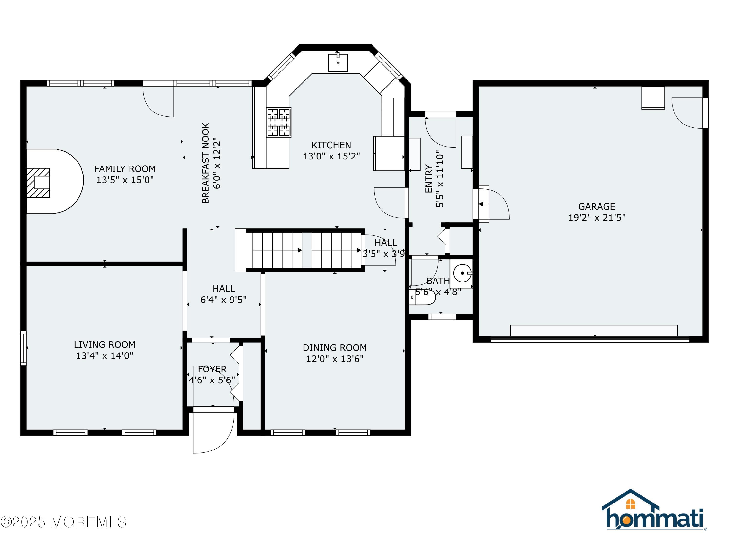 2205 Sweetwood Drive, Forked River, New Jersey image 40