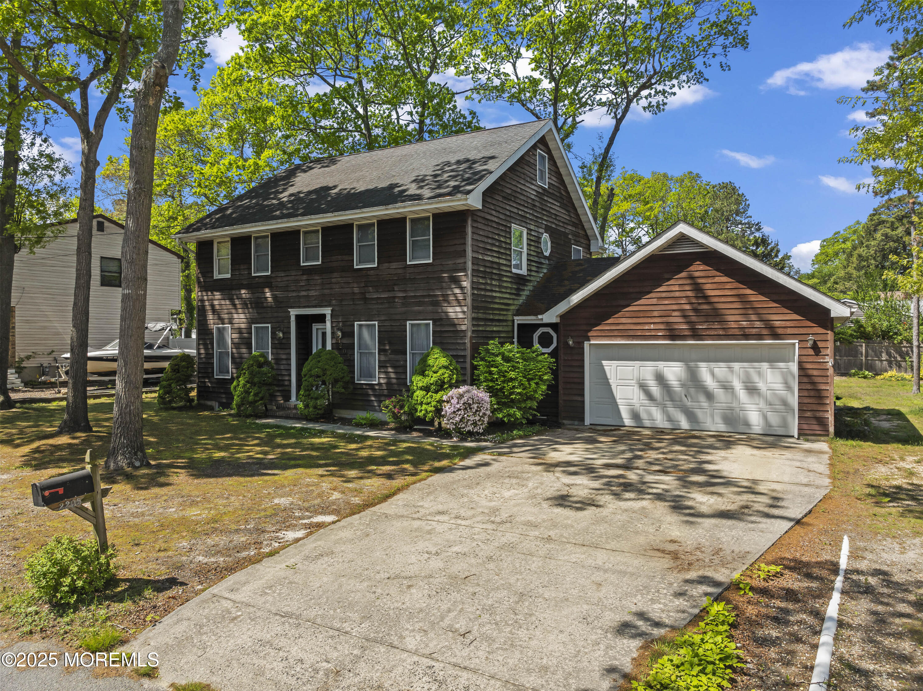 2205 Sweetwood Drive, Forked River, New Jersey image 7