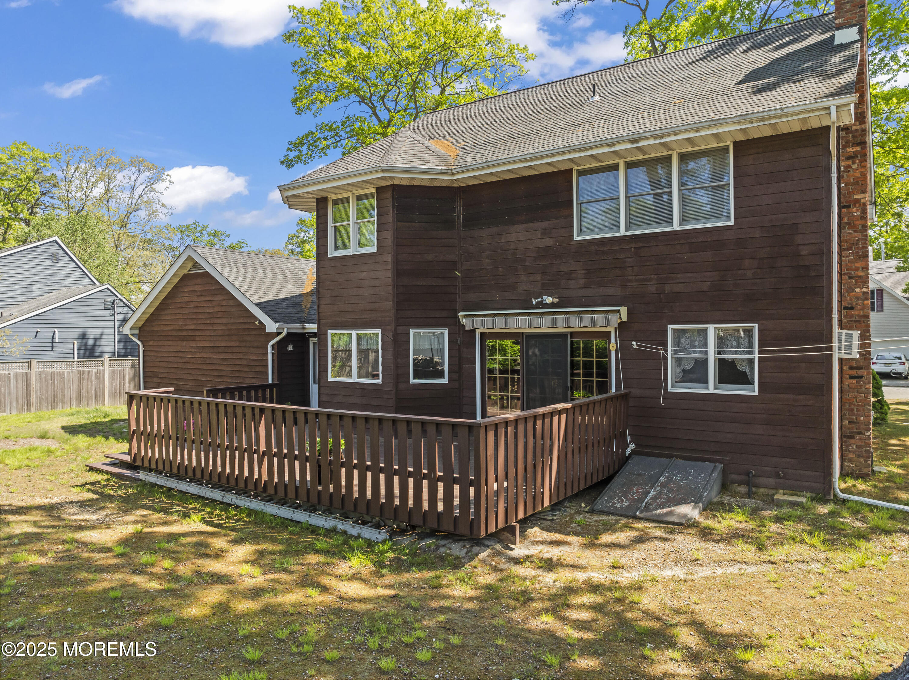 2205 Sweetwood Drive, Forked River, New Jersey image 9