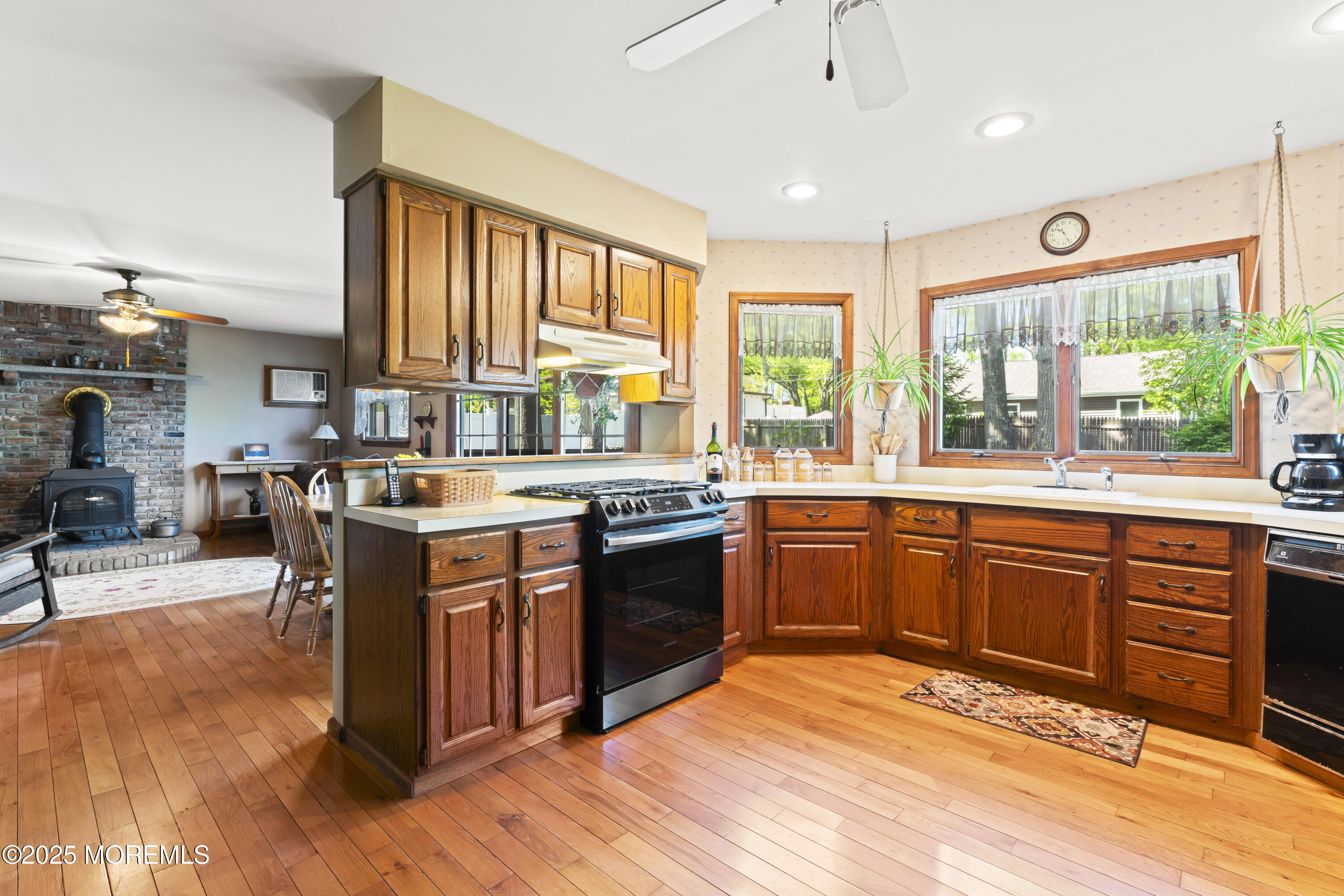 2205 Sweetwood Drive, Forked River, New Jersey image 20
