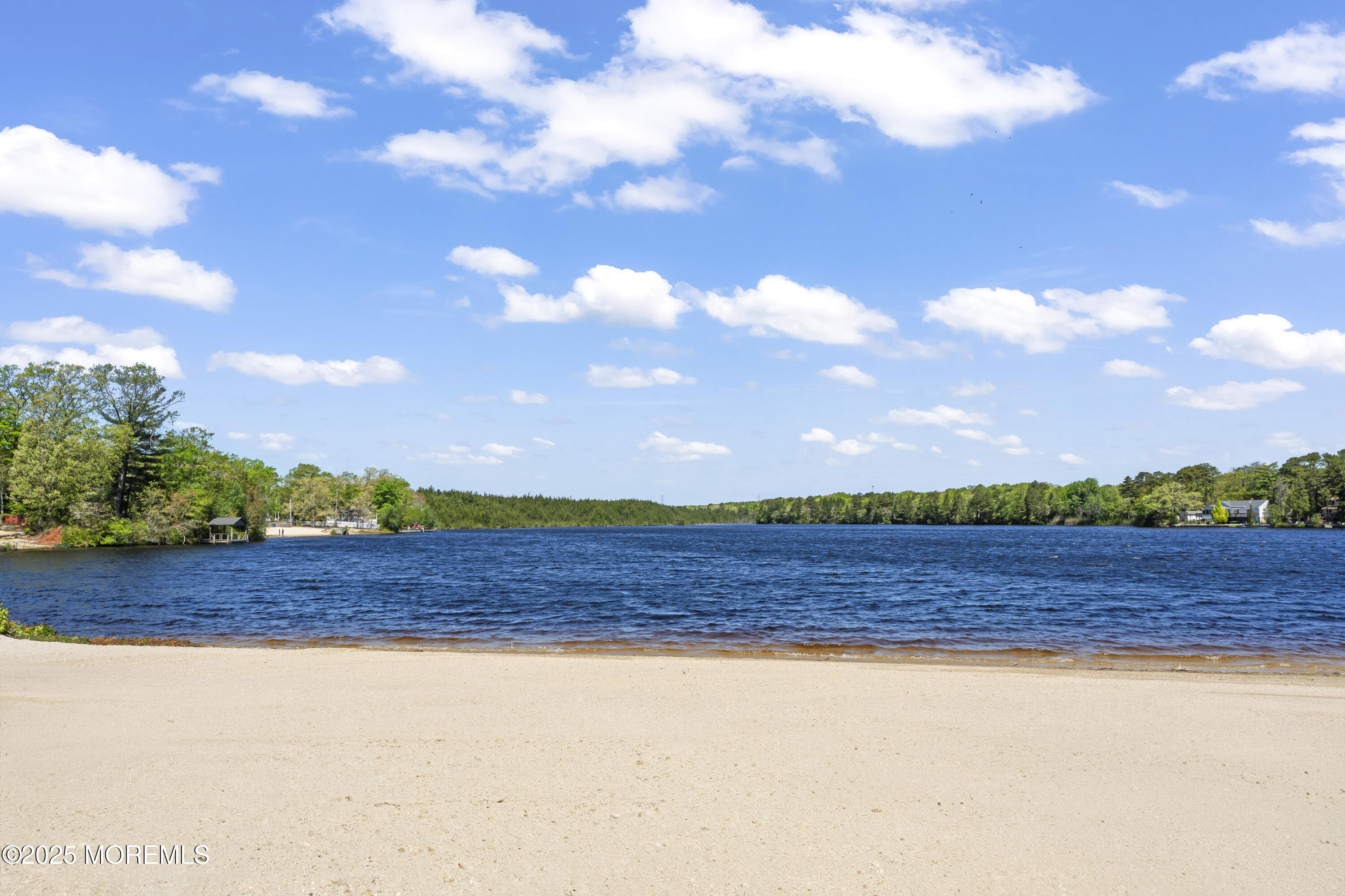 2205 Sweetwood Drive, Forked River, New Jersey image 34