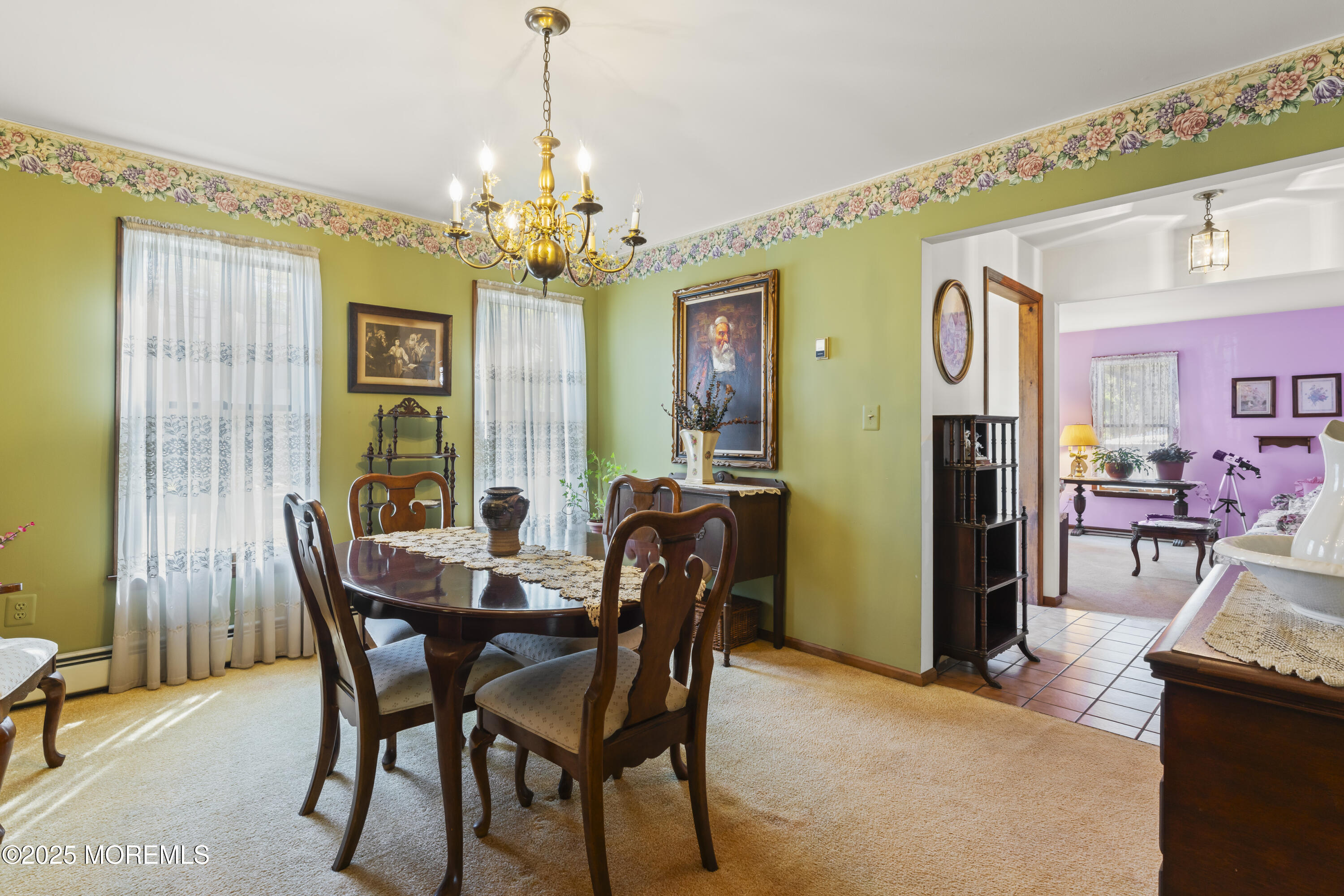 2205 Sweetwood Drive, Forked River, New Jersey image 14