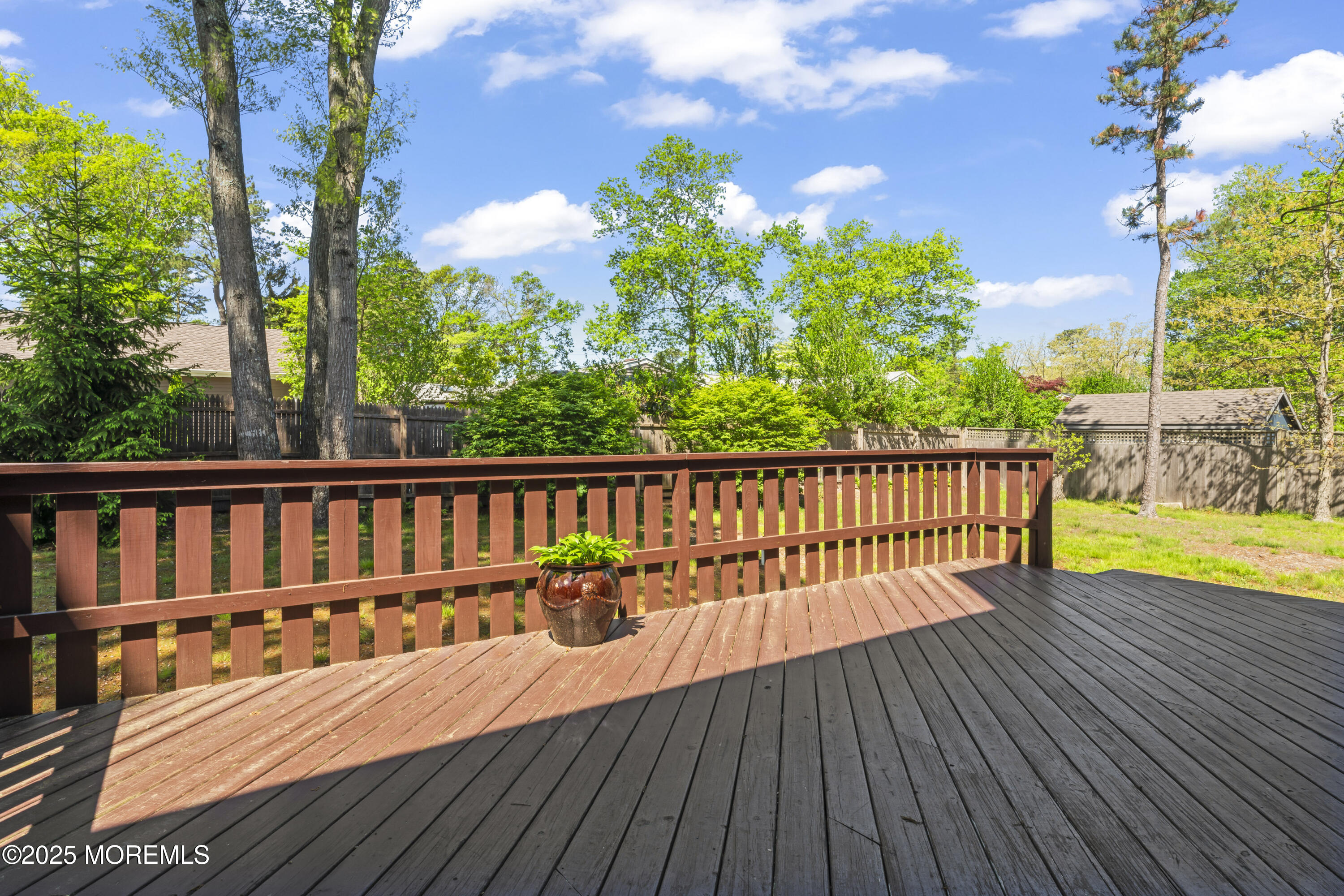 2205 Sweetwood Drive, Forked River, New Jersey image 32