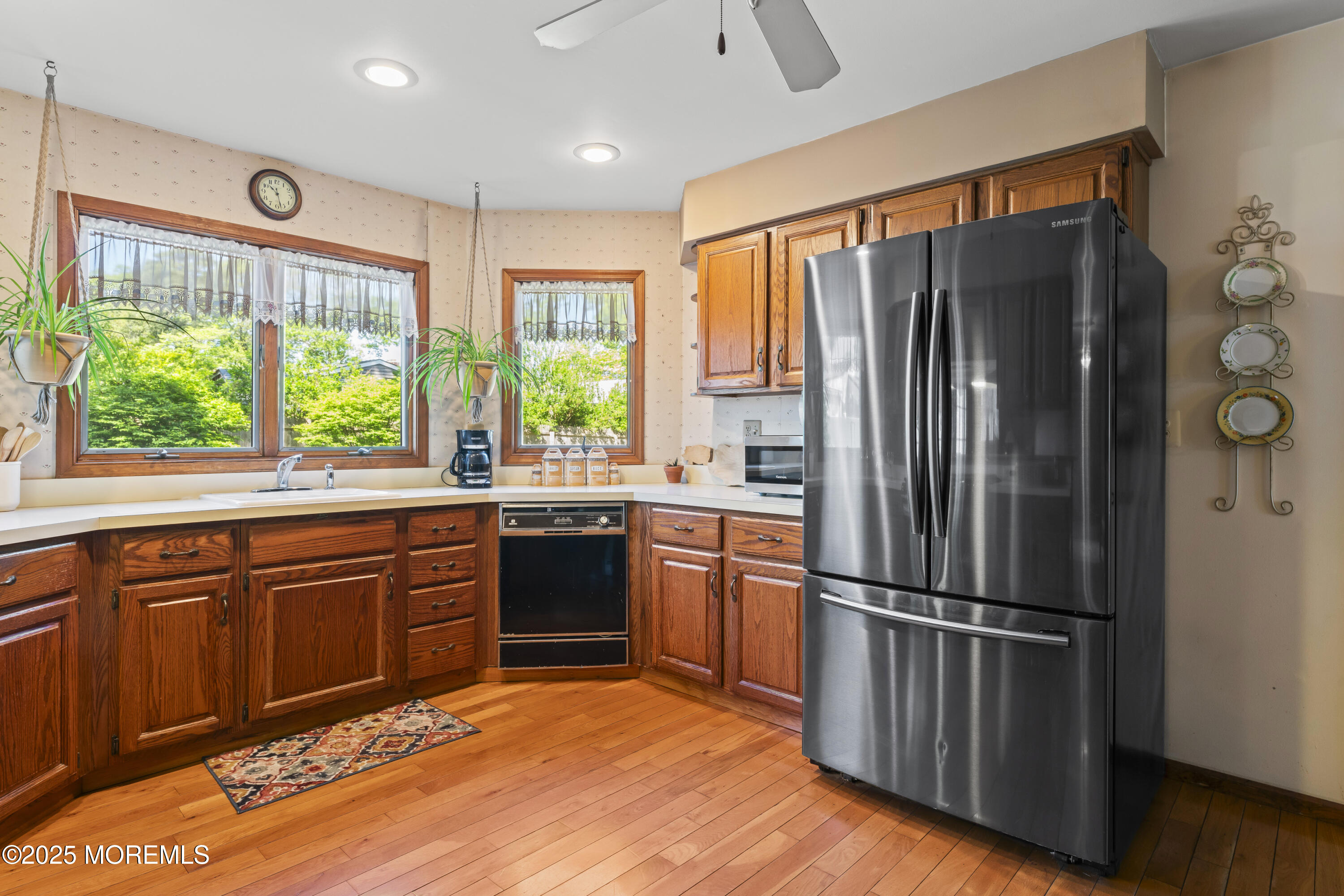 2205 Sweetwood Drive, Forked River, New Jersey image 21